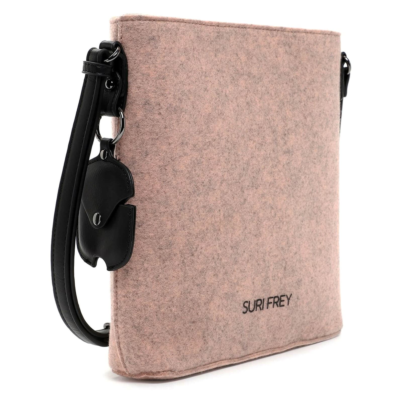 Crossbody kabelka Suri Frey Doller 2