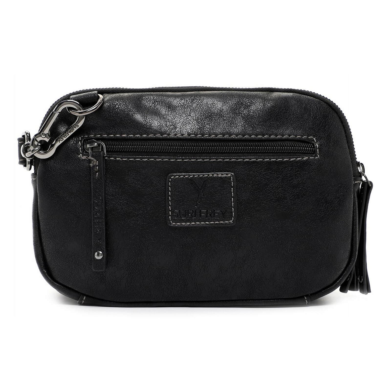 Crossbody kabelka Suri Frey Rentel 3