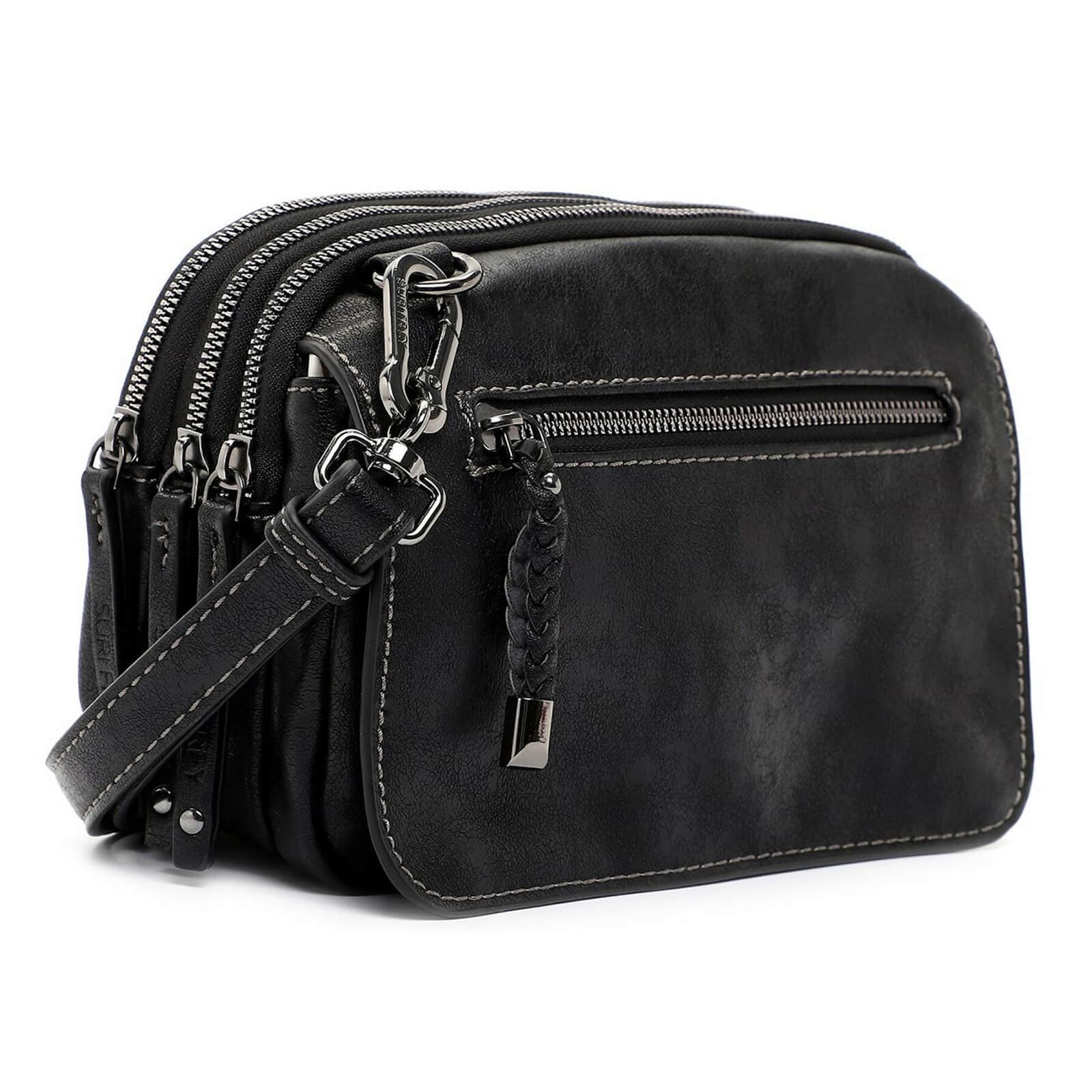 Crossbody kabelka Suri Frey Rentel 2