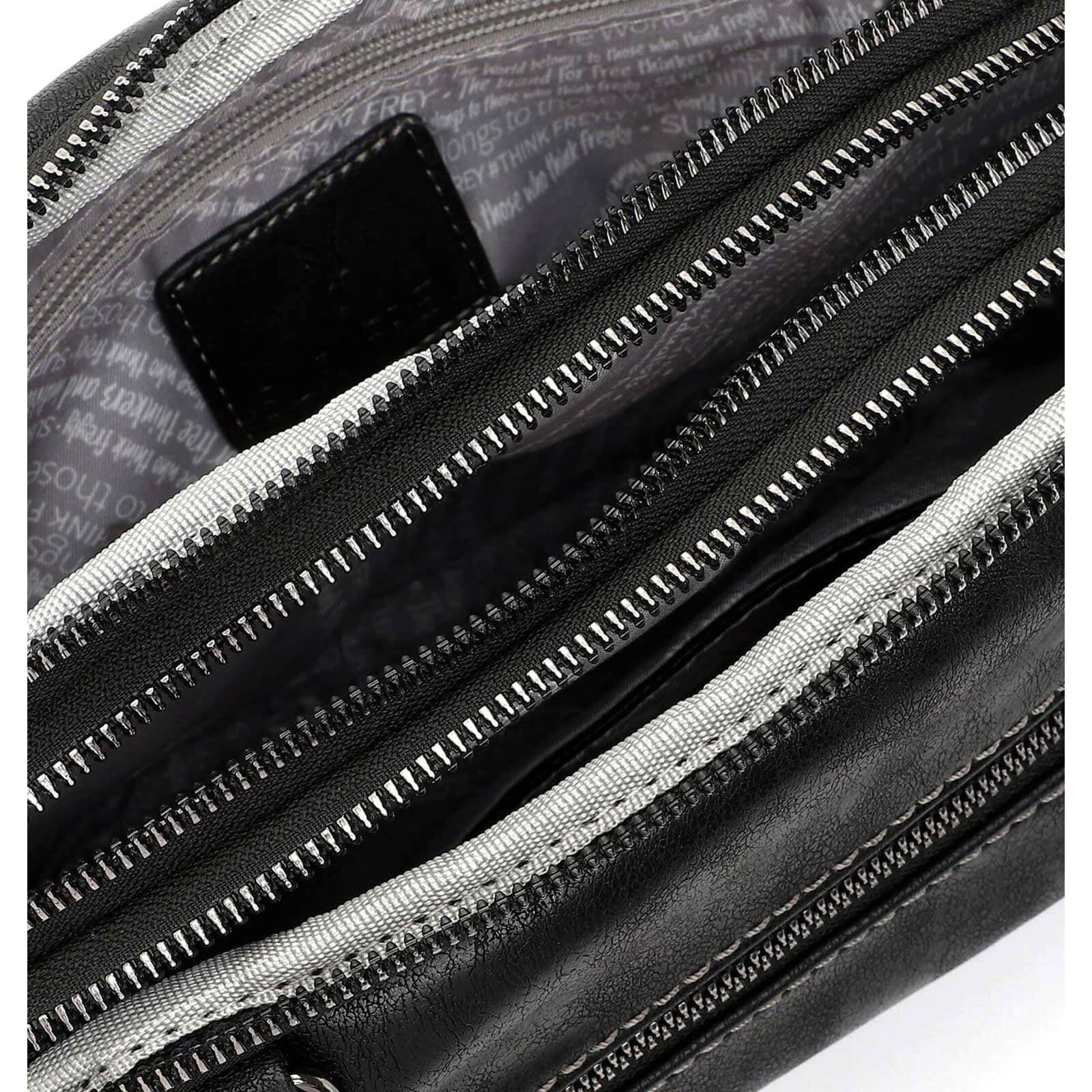 Crossbody kabelka Suri Frey Rentel 4