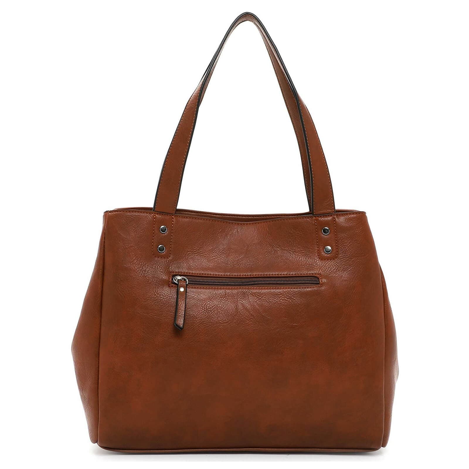 Crossbody kabelka Emily & Noah Leonne 3