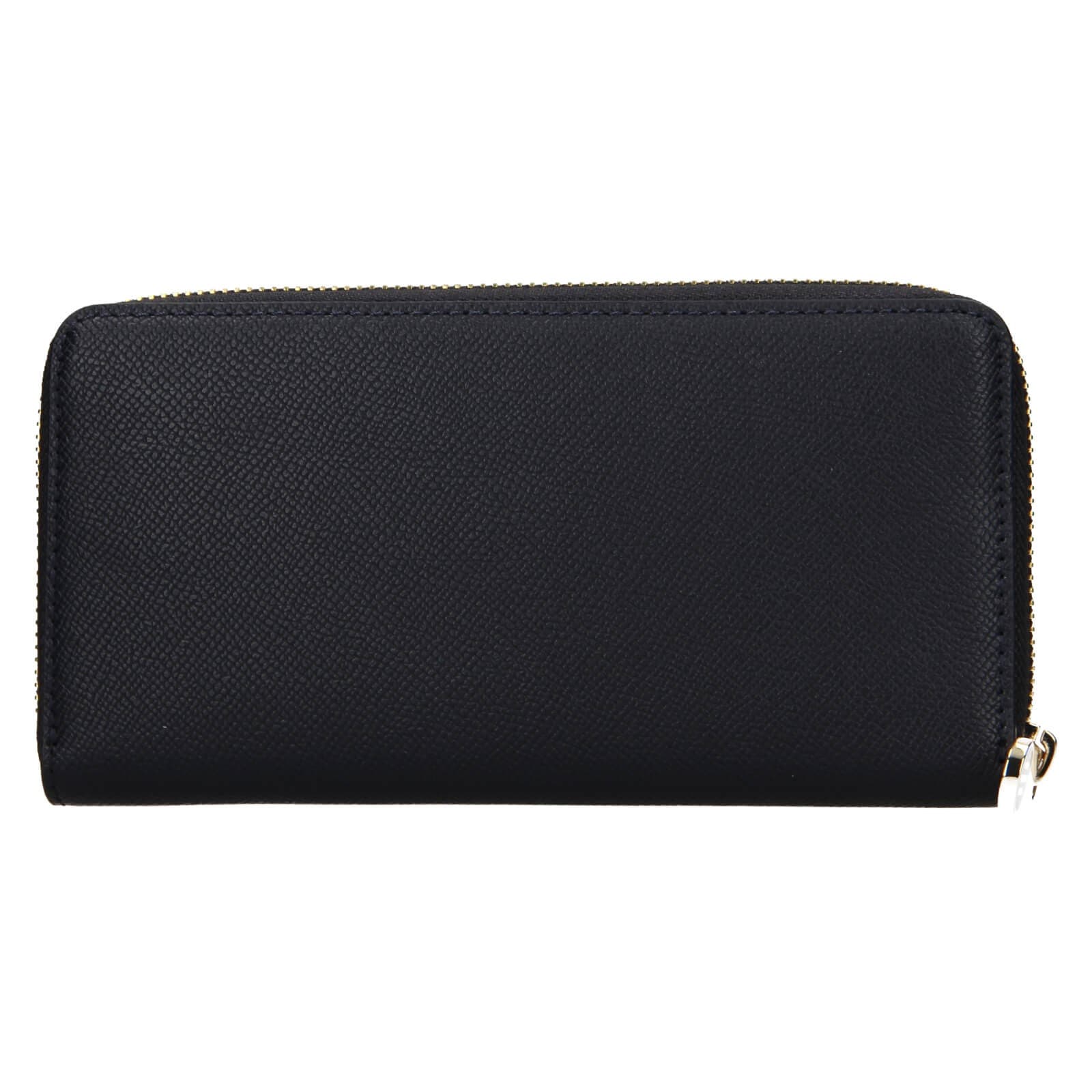 Peněženka Tommy Hilfiger Sophia 2