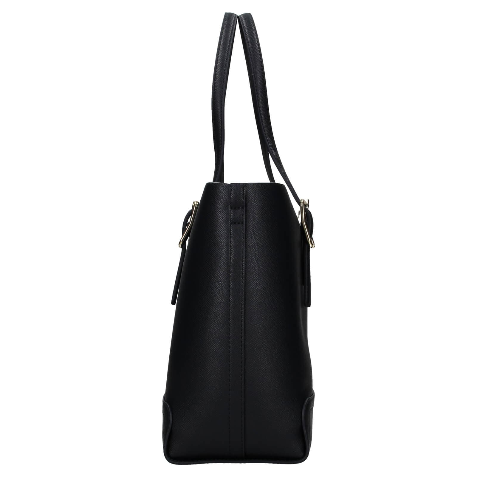 Kabelka Tommy Hilfiger Sabinas 4
