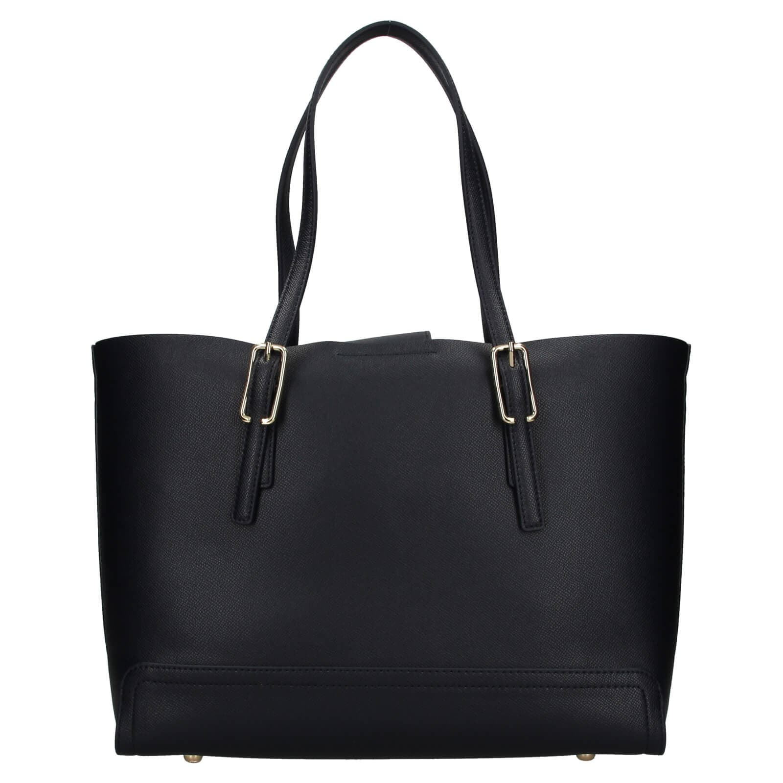Kabelka Tommy Hilfiger Sabinas 3