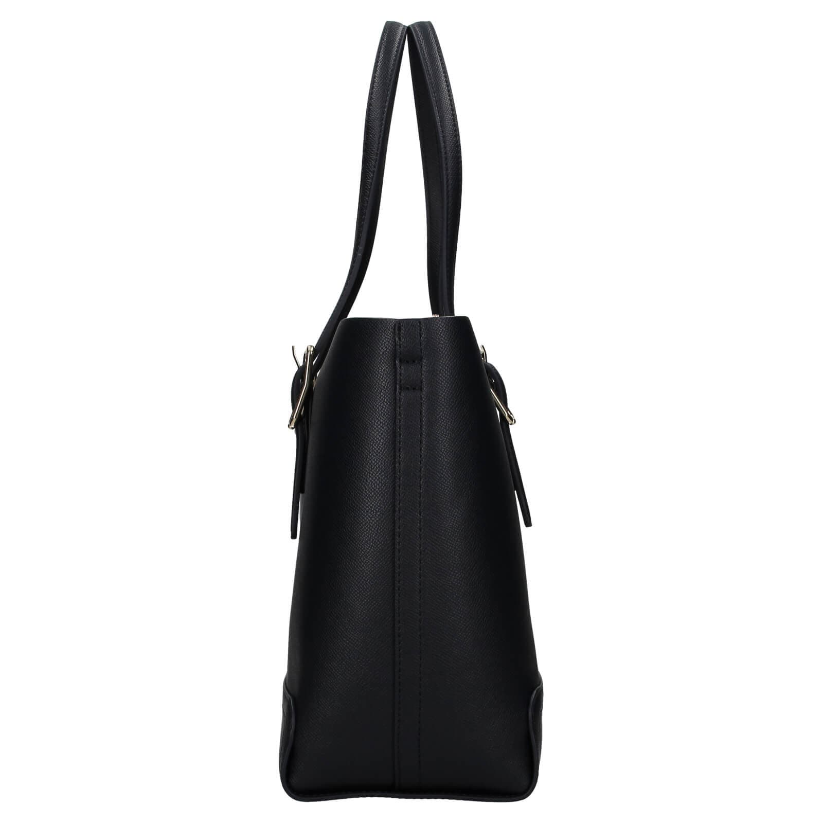 Kabelka Tommy Hilfiger Sabinas 5