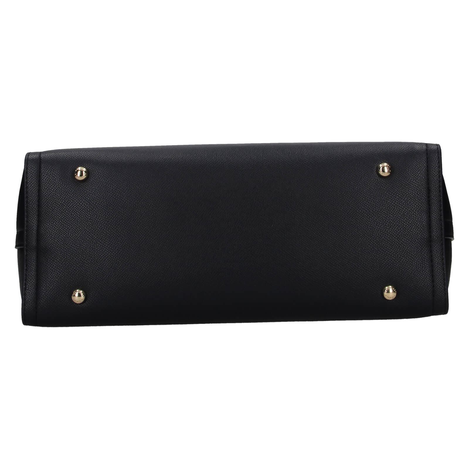Kabelka Tommy Hilfiger Sabinas 6