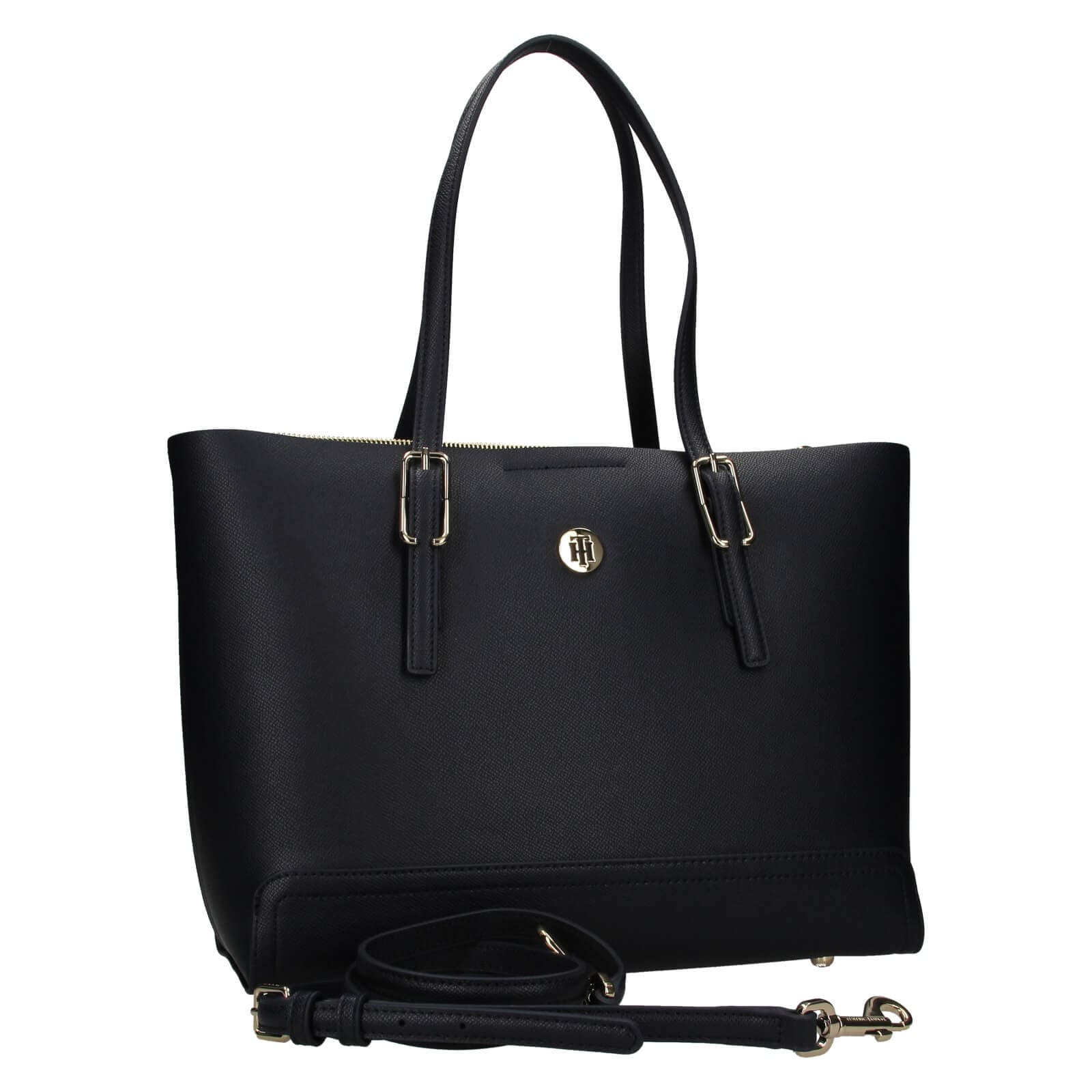Kabelka Tommy Hilfiger Sabinas 2