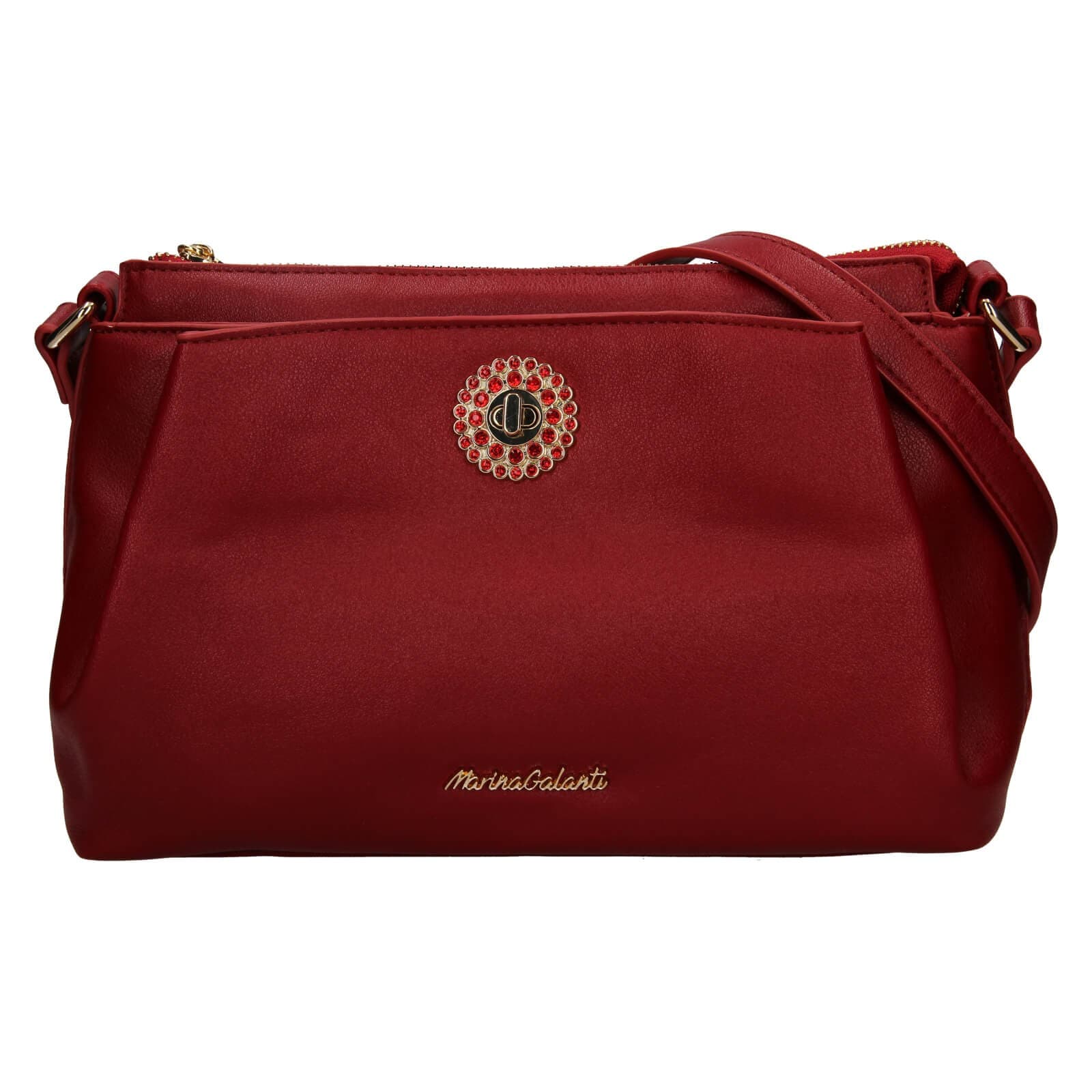 Crossbody kabelka Marina Galanti Alex