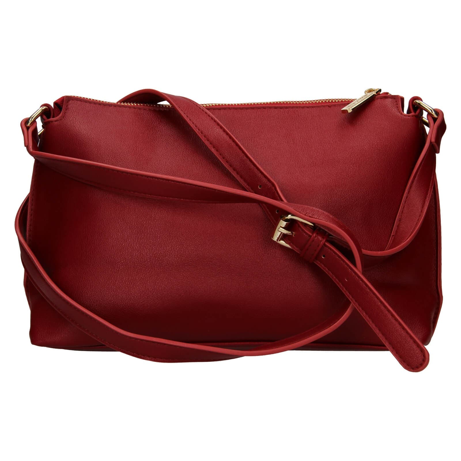 Crossbody kabelka Marina Galanti Alex 3