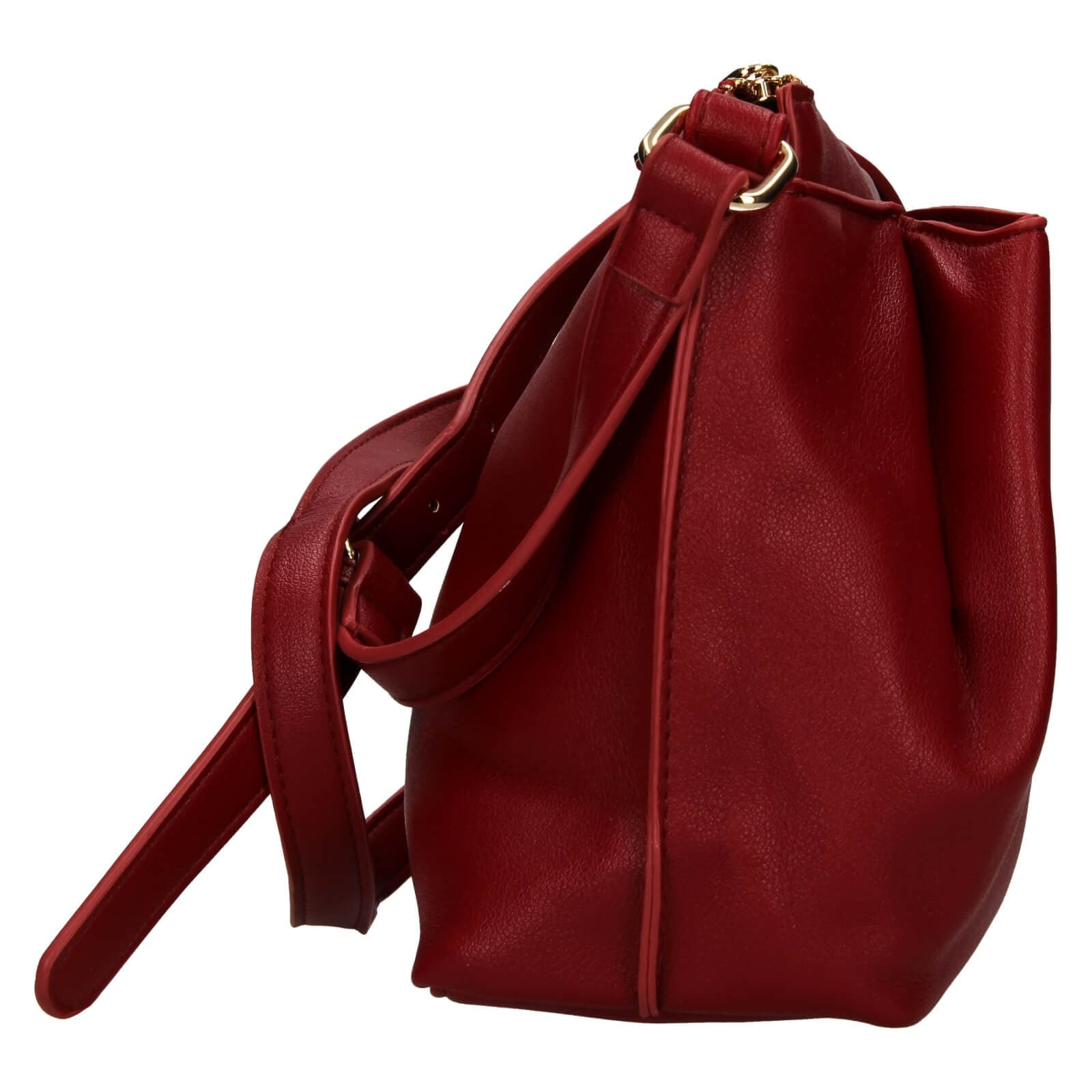 Crossbody kabelka Marina Galanti Alex 4