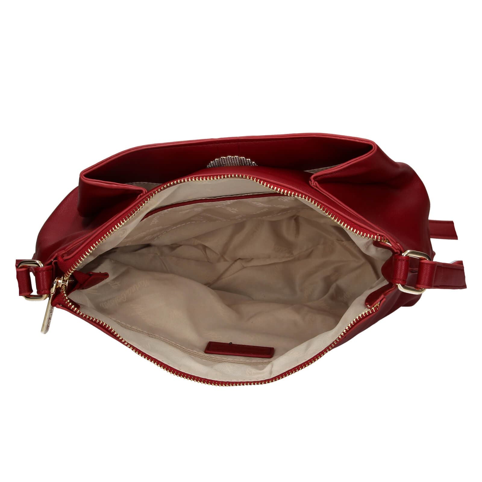 Crossbody kabelka Marina Galanti Alex 5