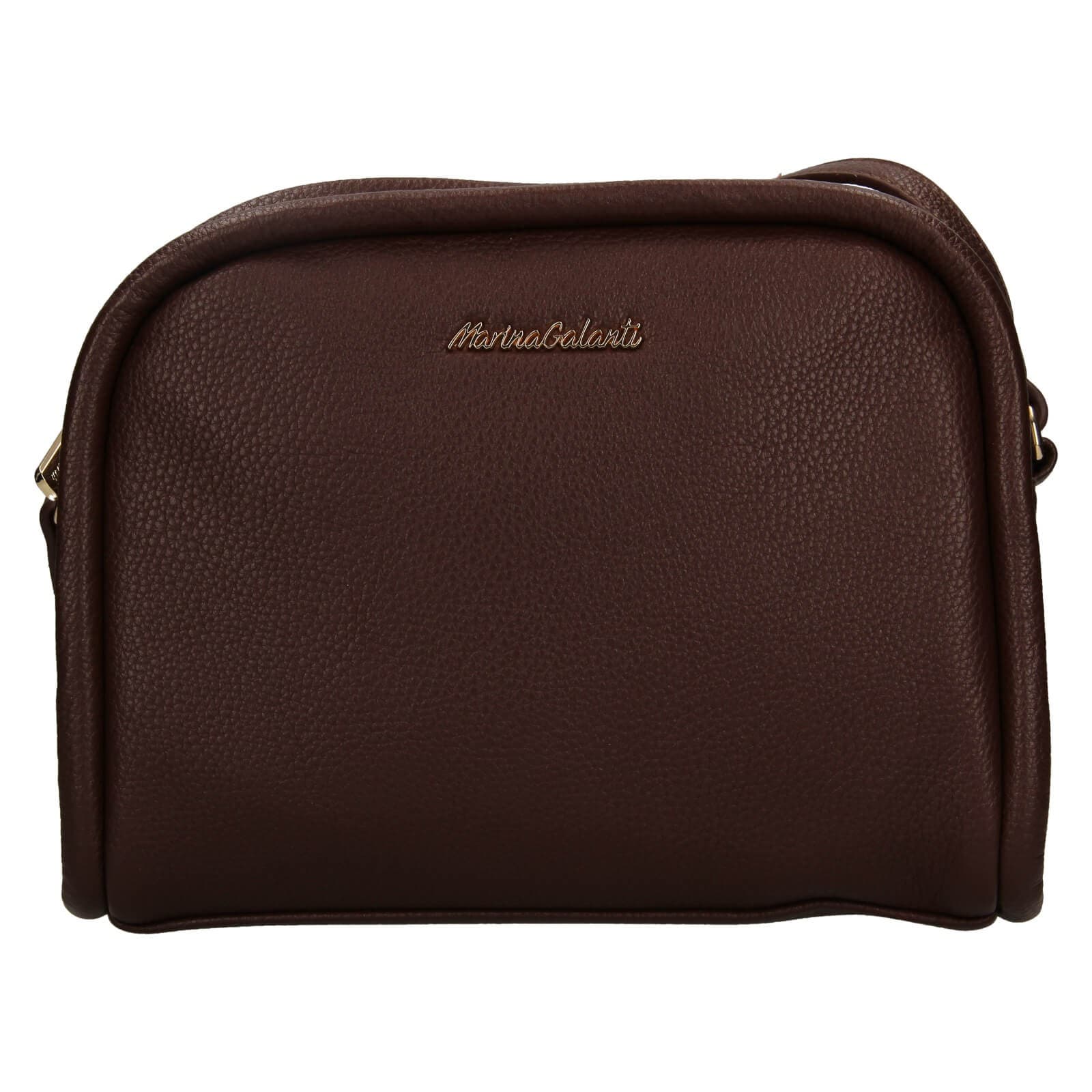 Crossbody kabelka Marina Galanti Beate