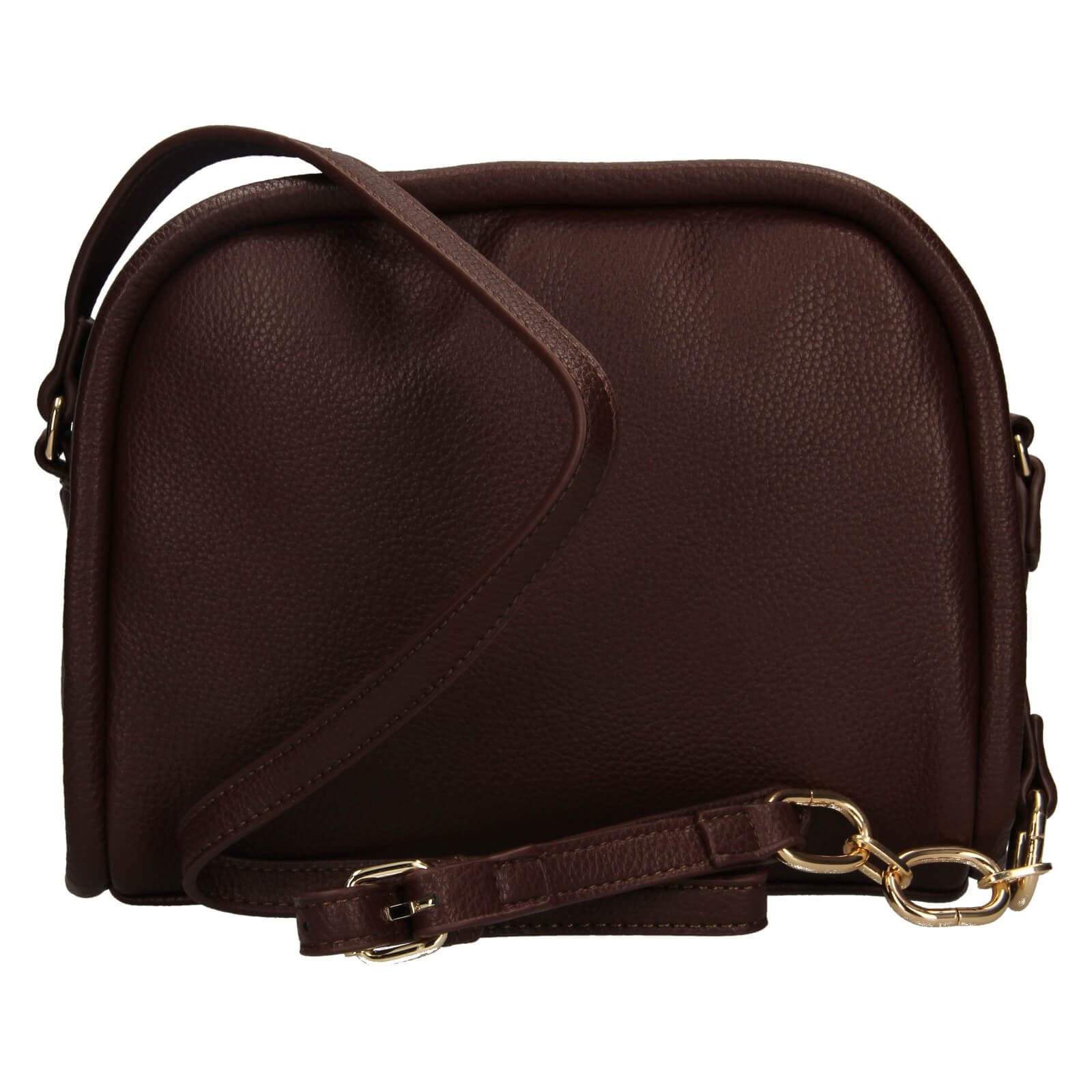 Crossbody kabelka Marina Galanti Beate 3
