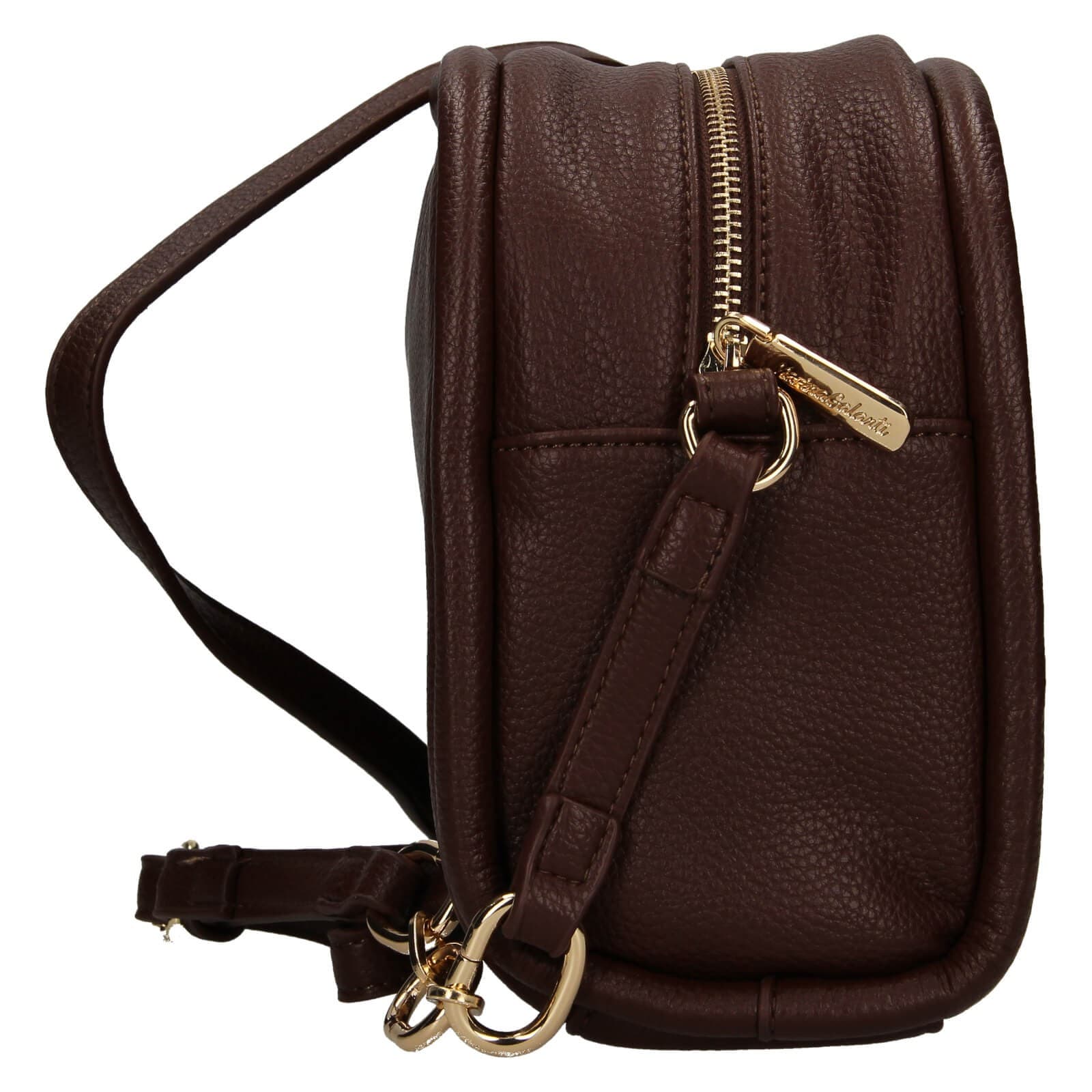 Crossbody kabelka Marina Galanti Beate 4