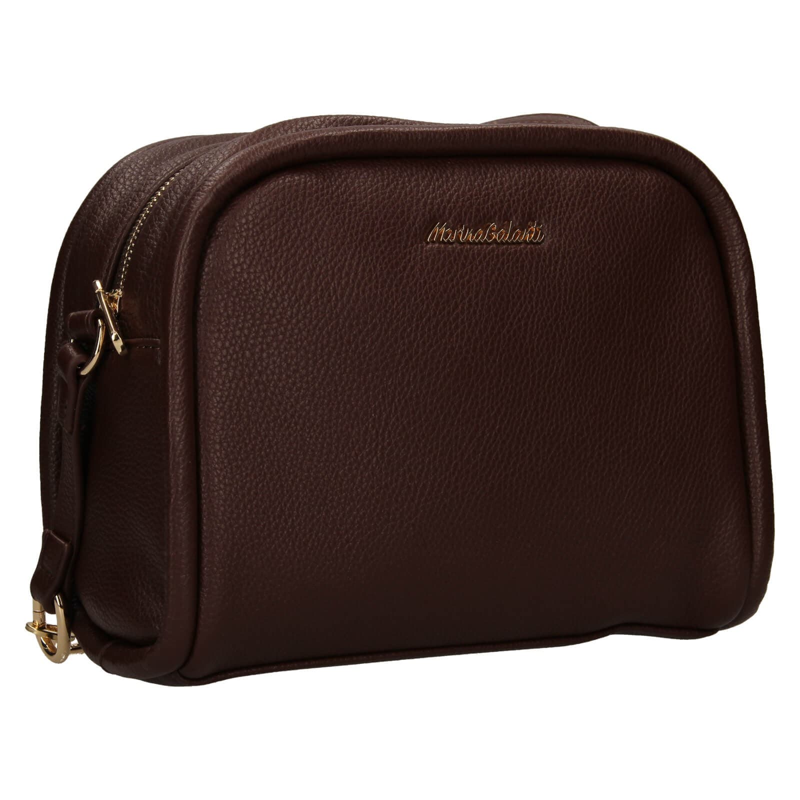 Crossbody kabelka Marina Galanti Beate 2
