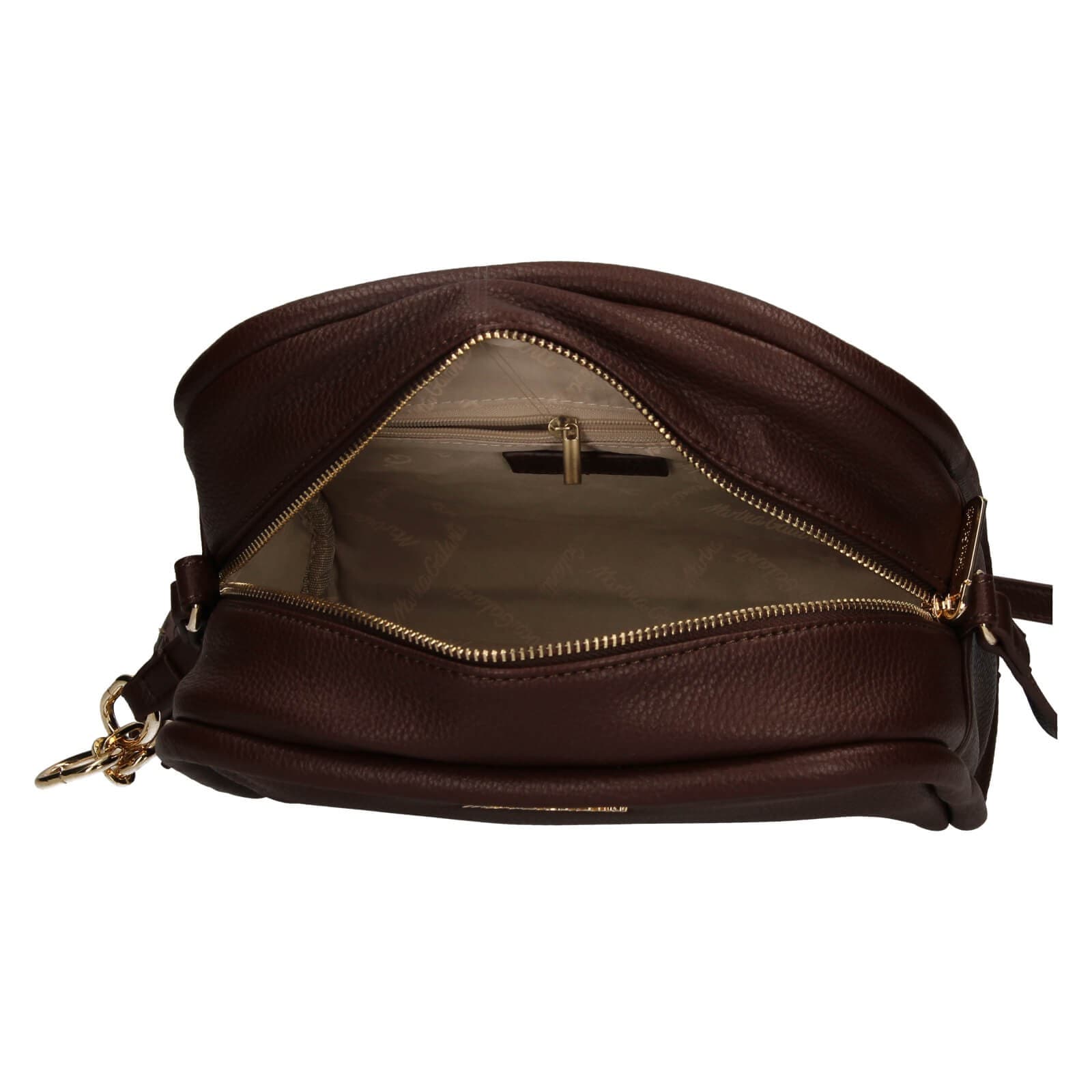Crossbody kabelka Marina Galanti Beate 5