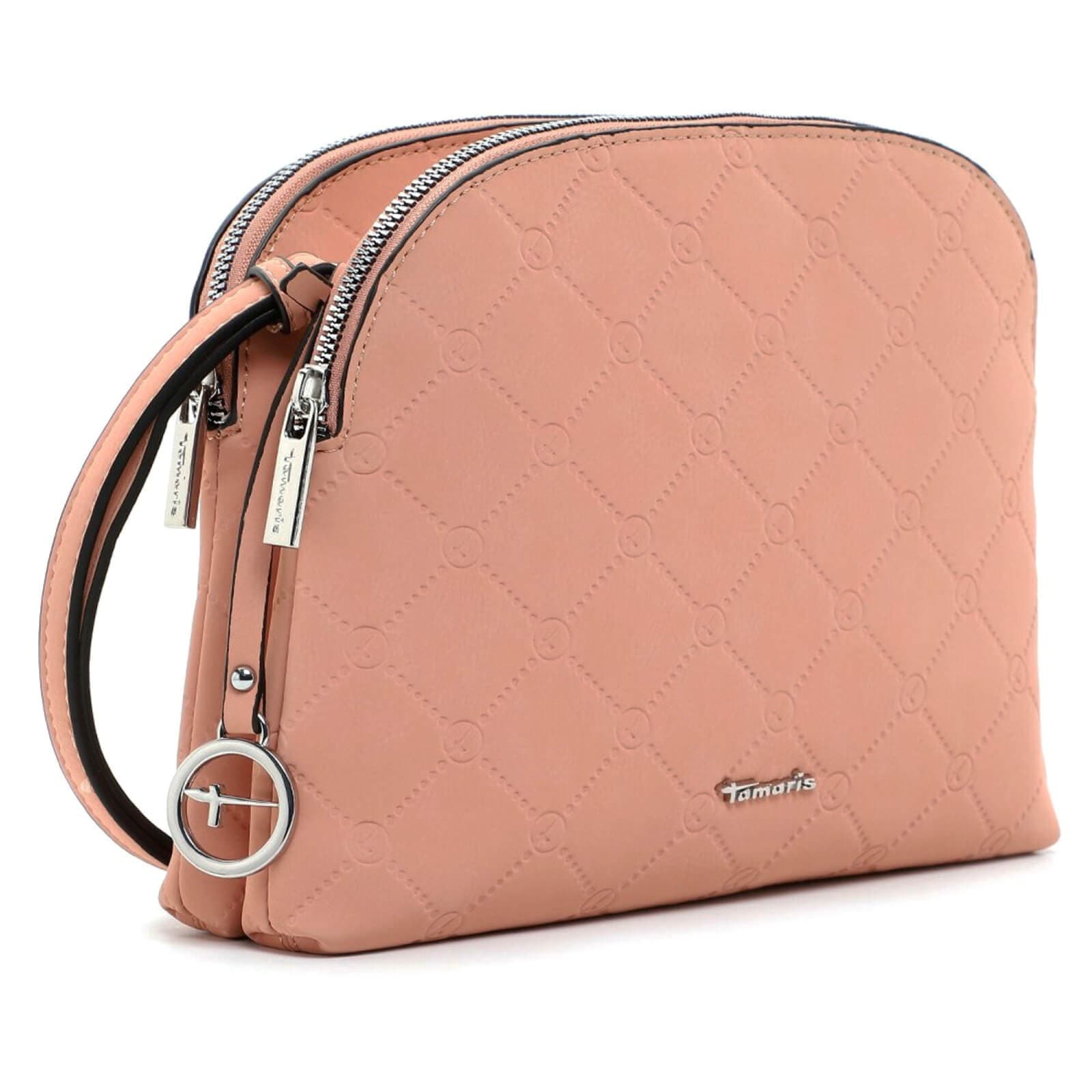 Crossbody kabelka Tamaris Matalde 2