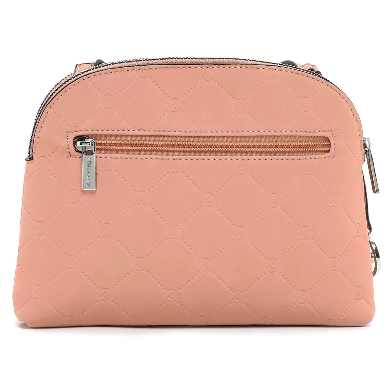 Crossbody kabelka Tamaris Matalde 3
