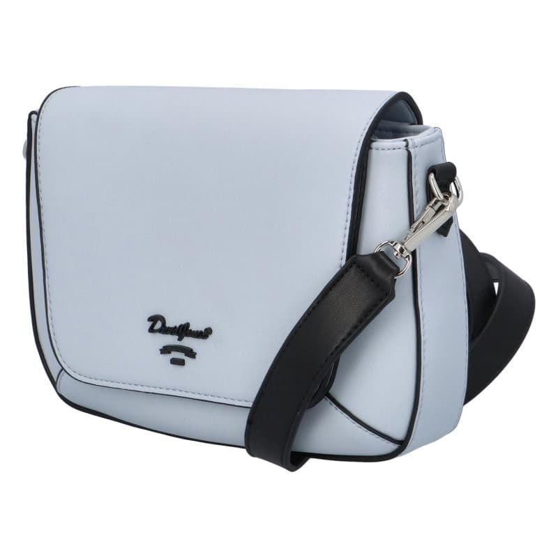Crossbody kabelka David Jones Hawa 2