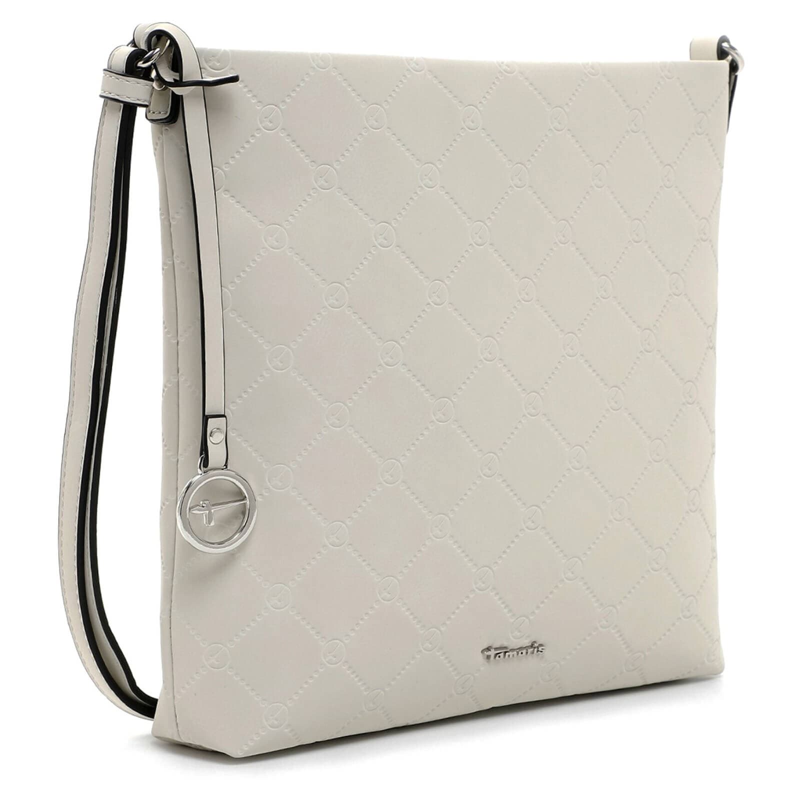 Crossbody kabelka Tamaris Nastea 2