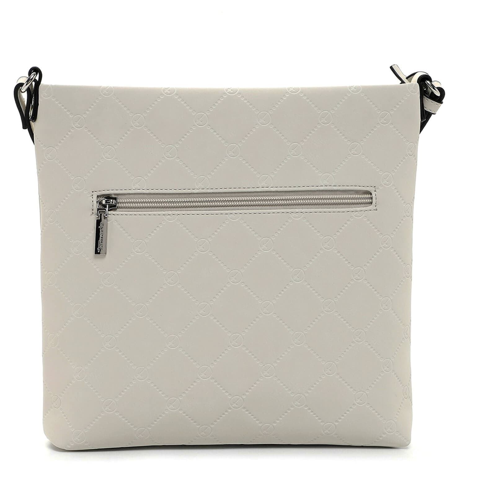 Crossbody kabelka Tamaris Nastea 3