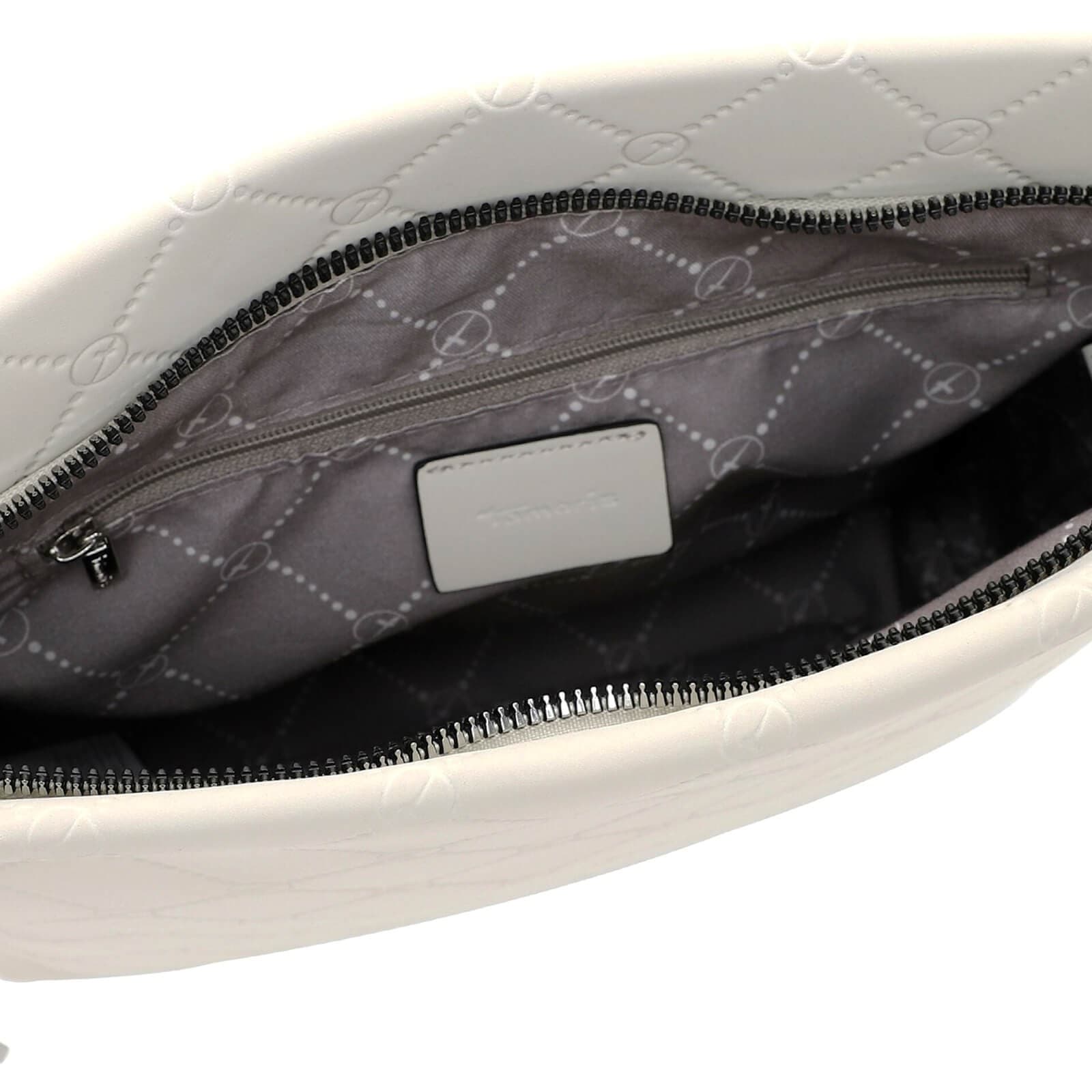 Crossbody kabelka Tamaris Nastea 4