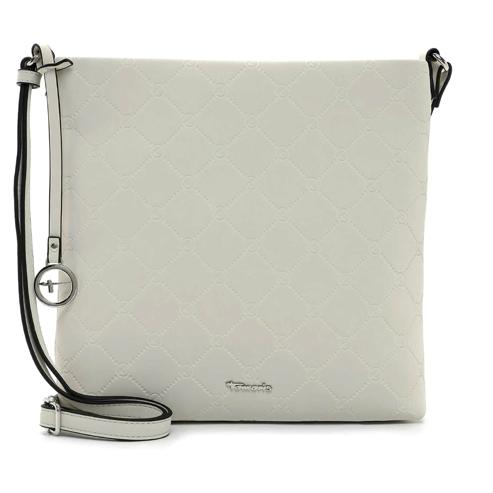 Crossbody kabelka Tamaris Nastea