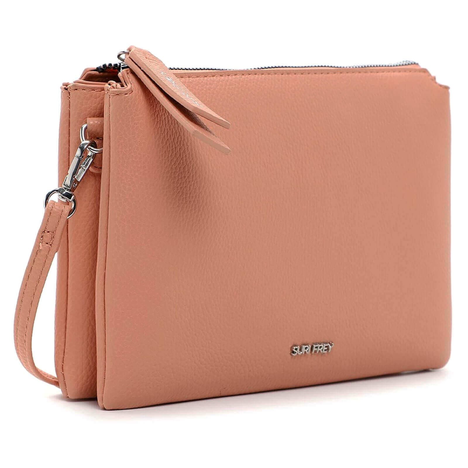 Crossbody Suri Frey Krystens 2