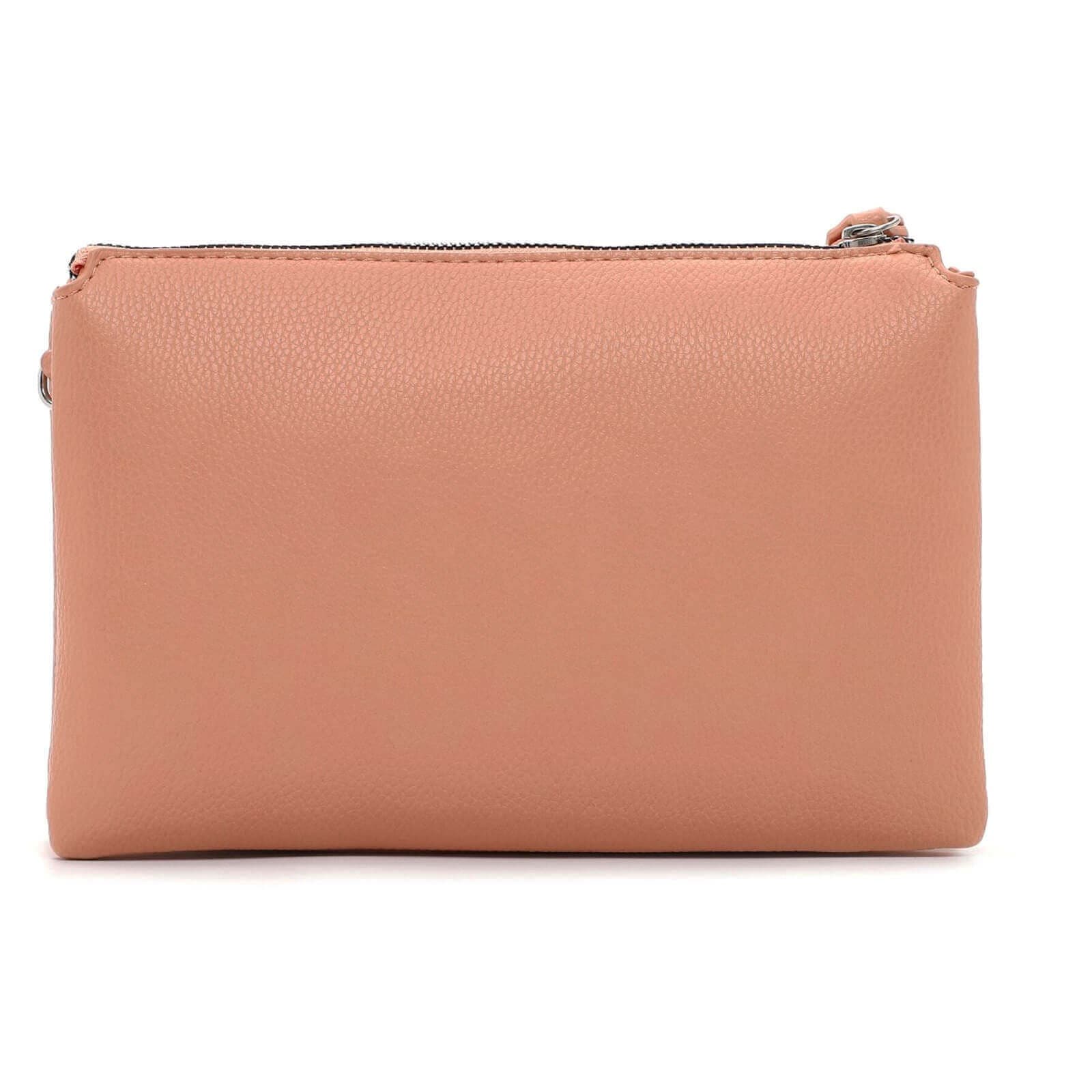 Crossbody Suri Frey Krystens 3
