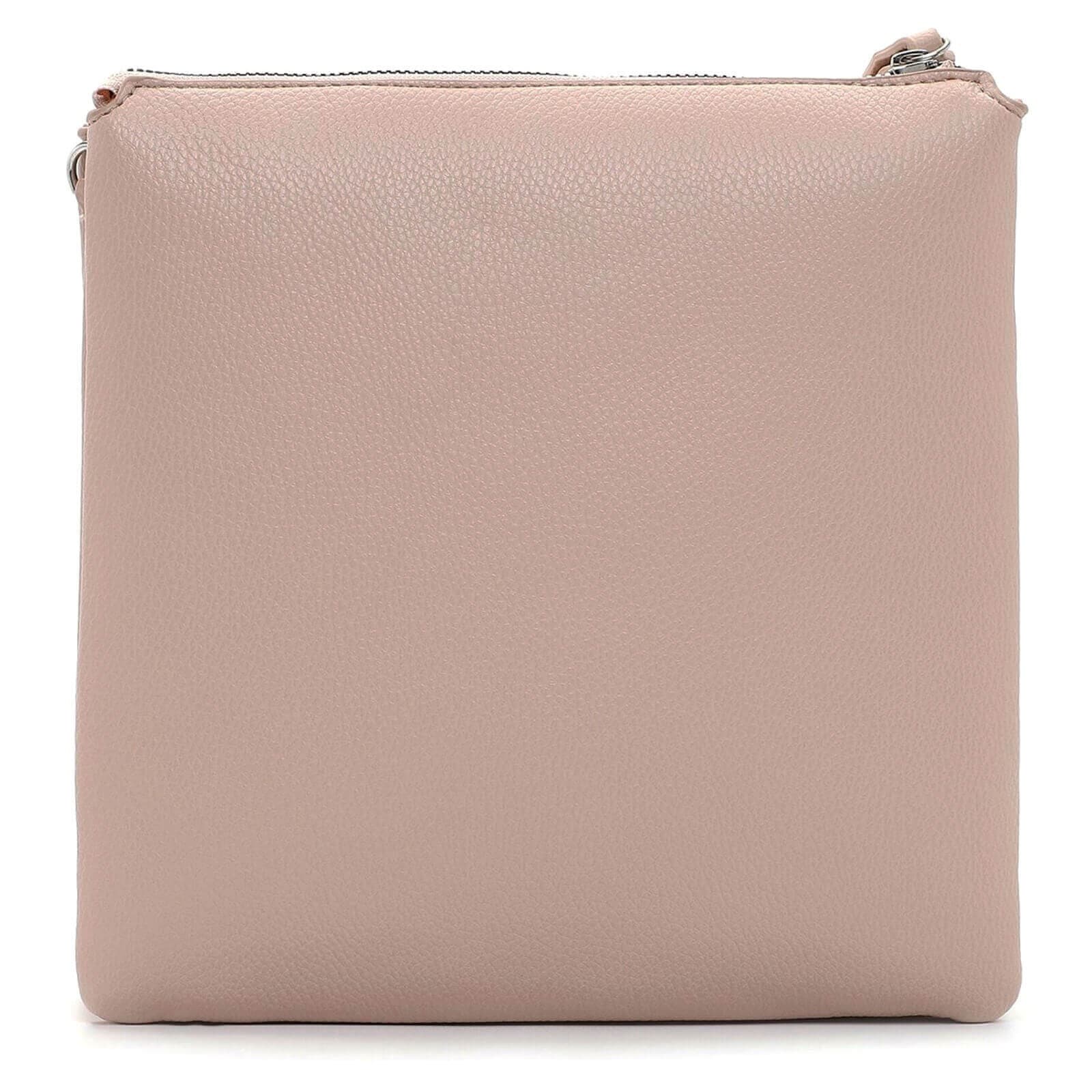 Crossbody Suri Frey Alla, růžová 3