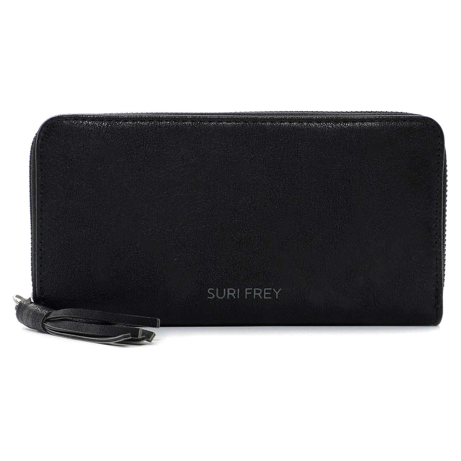 Peněženka Suri Frey Lotta