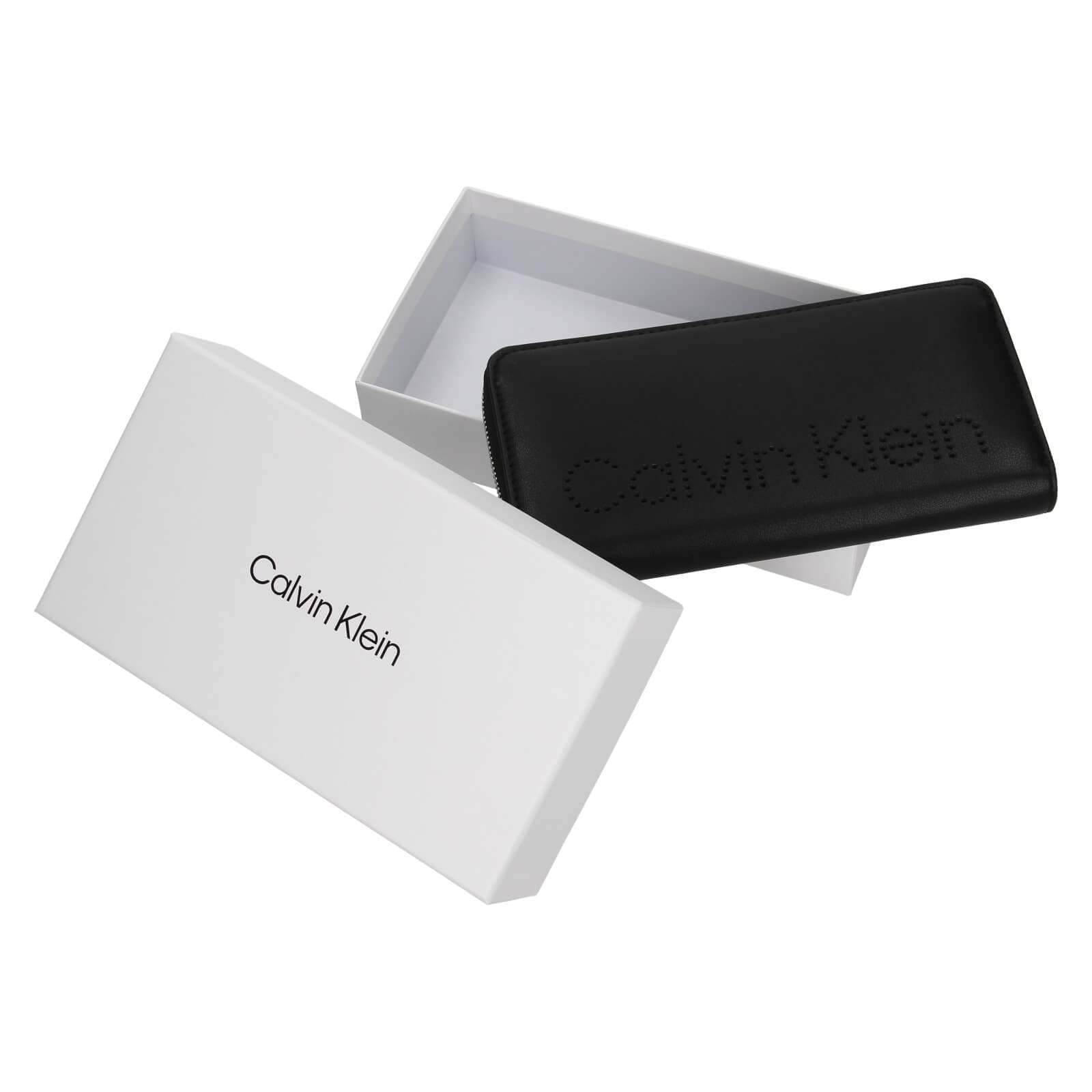 Peněženka Calvin Klein Olenta 4