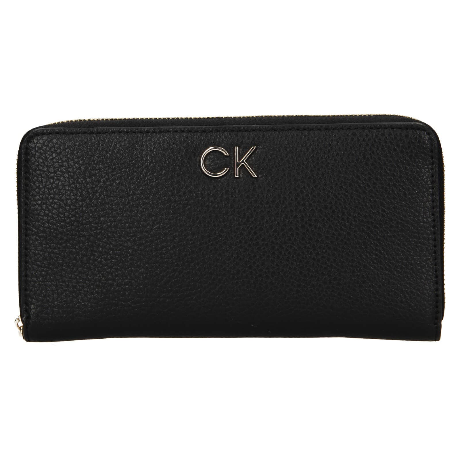 Peněženka Calvin Klein Krennet