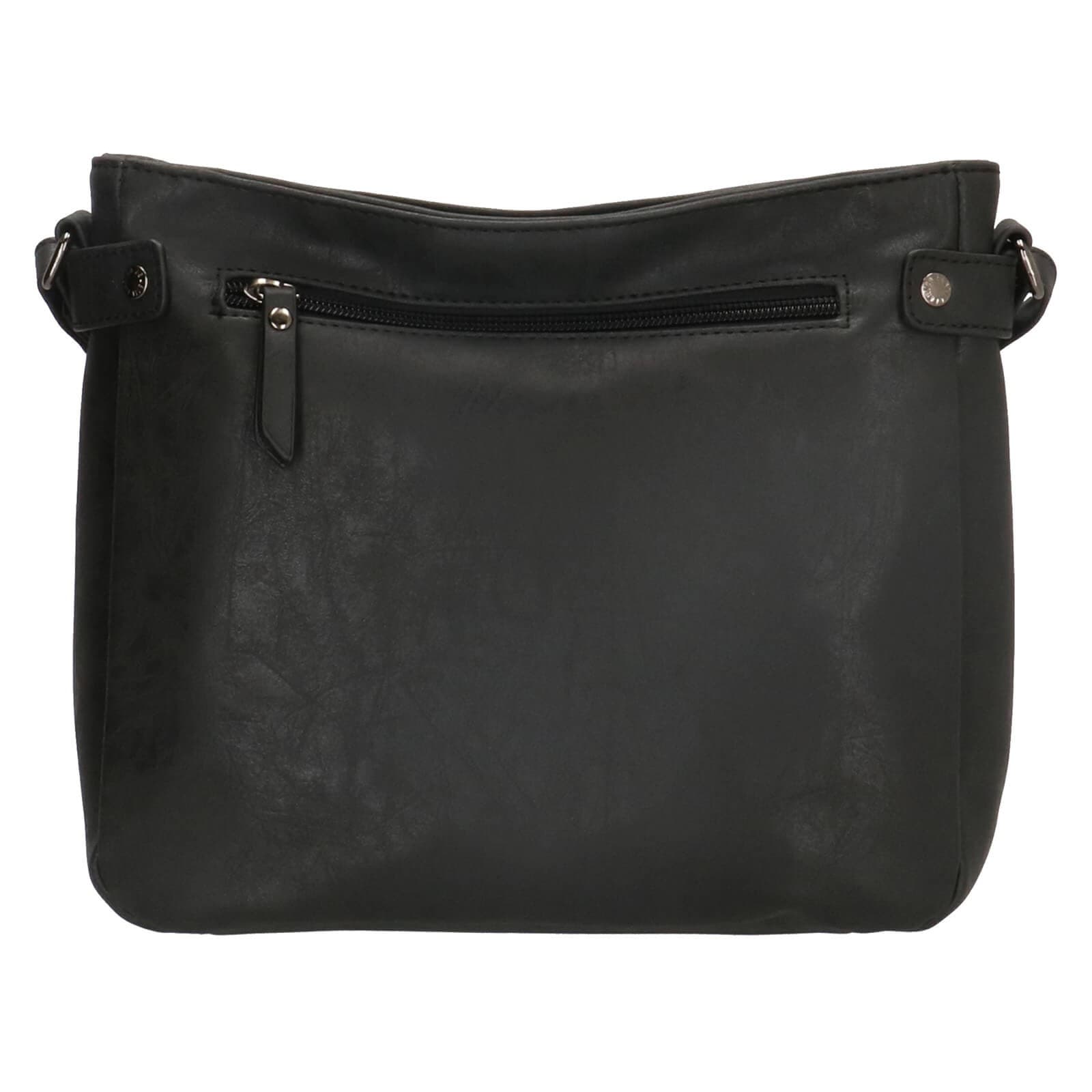 Crossbody kabelka Enrico Benetti Nouméa 3