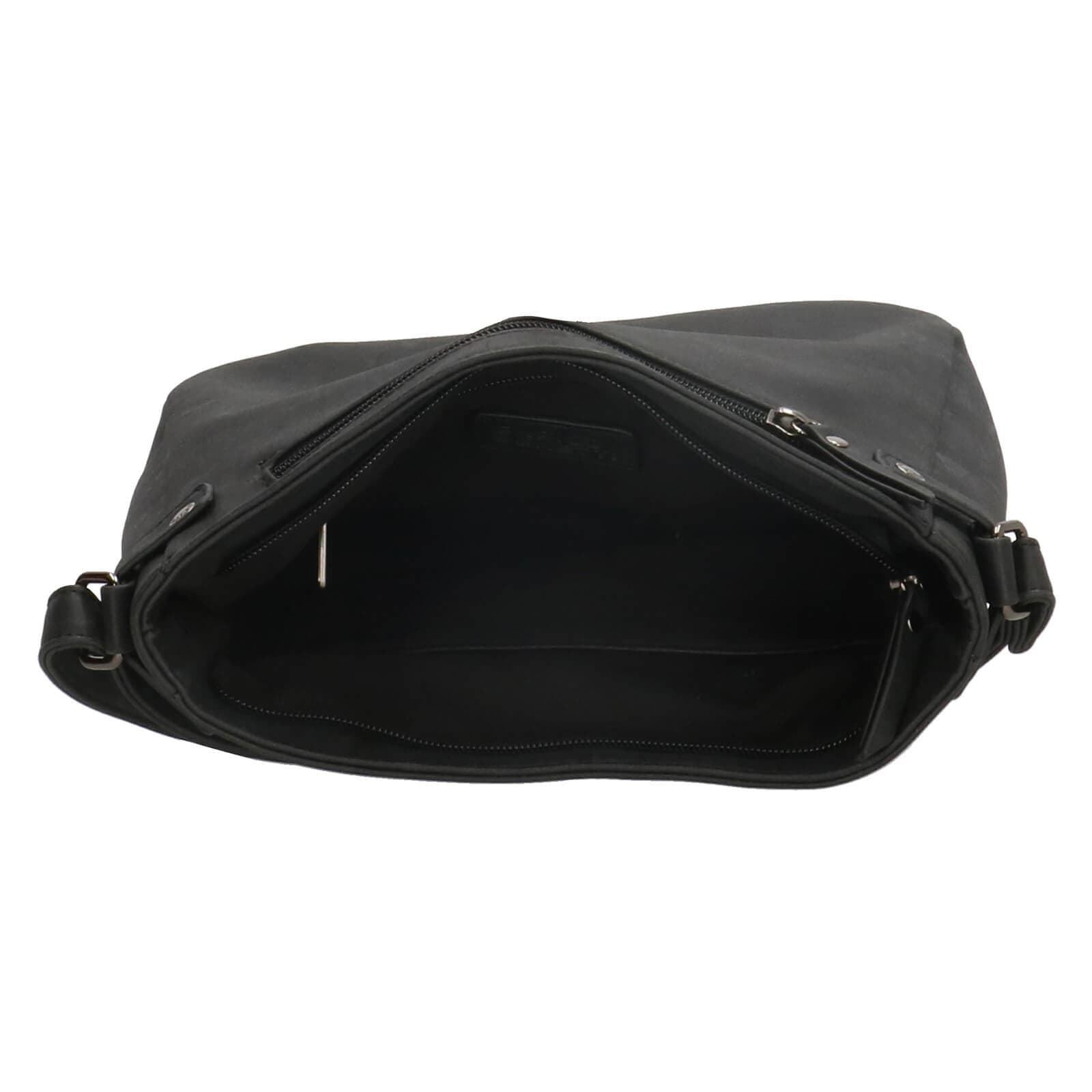 Crossbody kabelka Enrico Benetti Nouméa 5