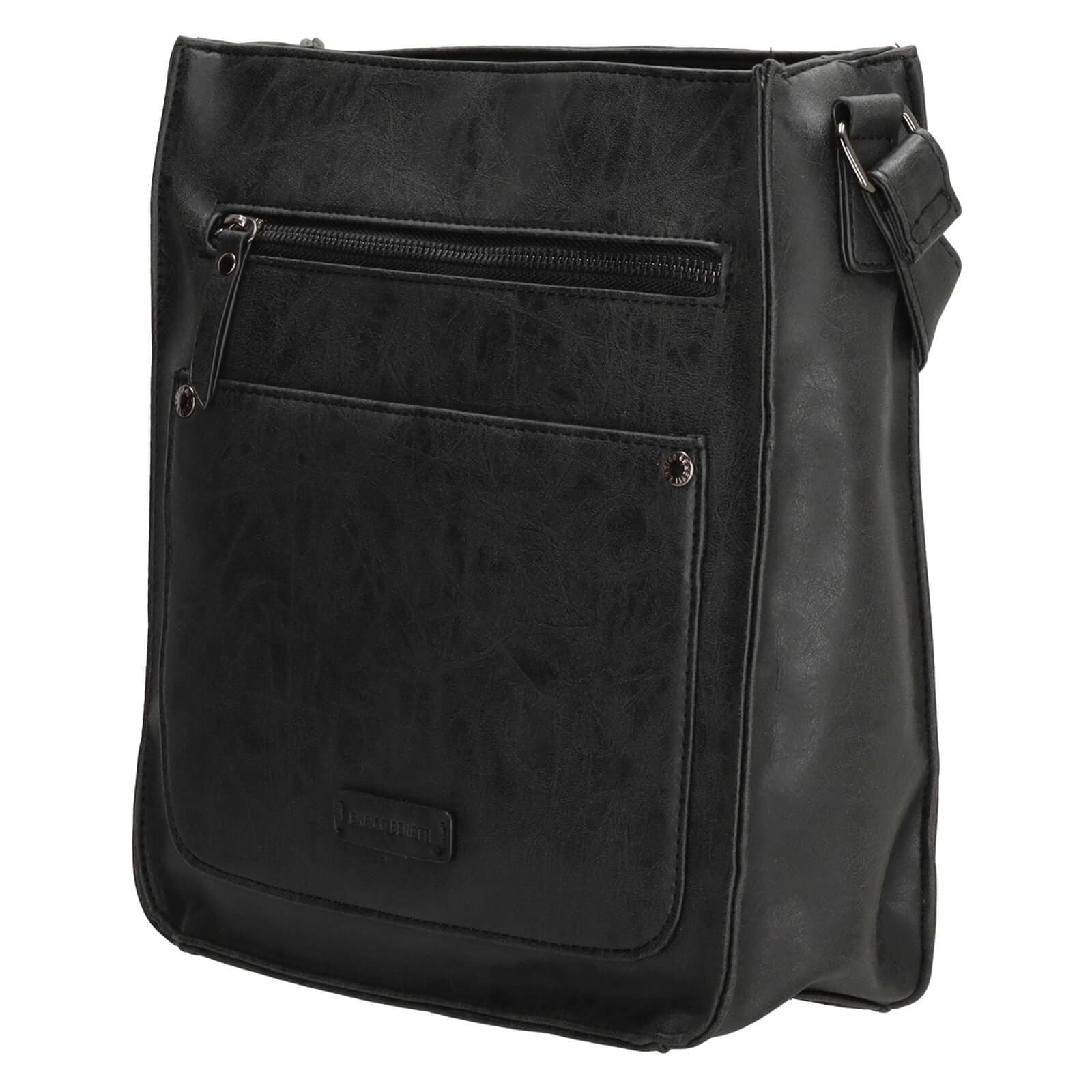 Crossbody kabelka Enrico Benetti Bobbena 2