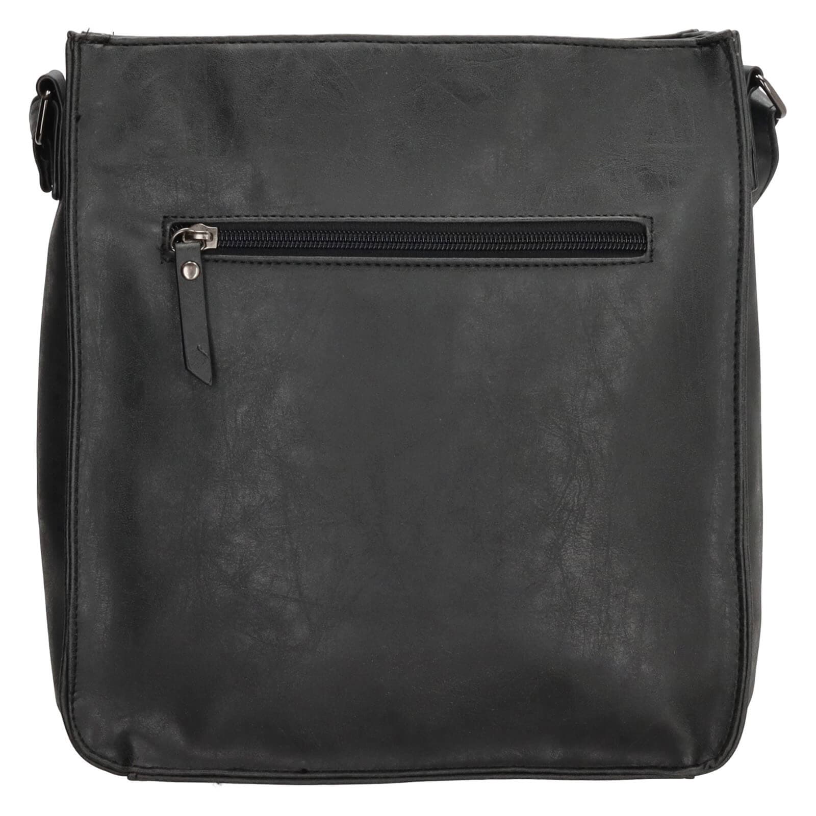 Crossbody kabelka Enrico Benetti Bobbena 3