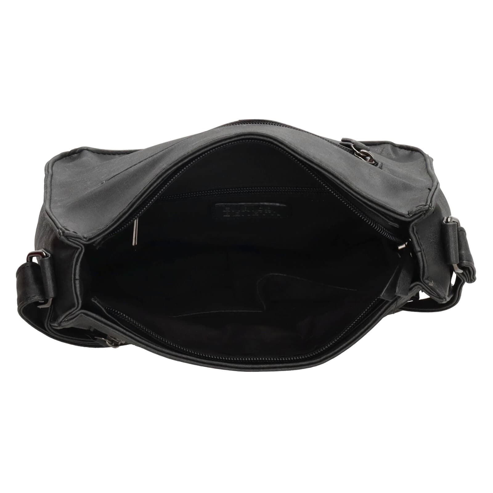 Crossbody kabelka Enrico Benetti Bobbena 5