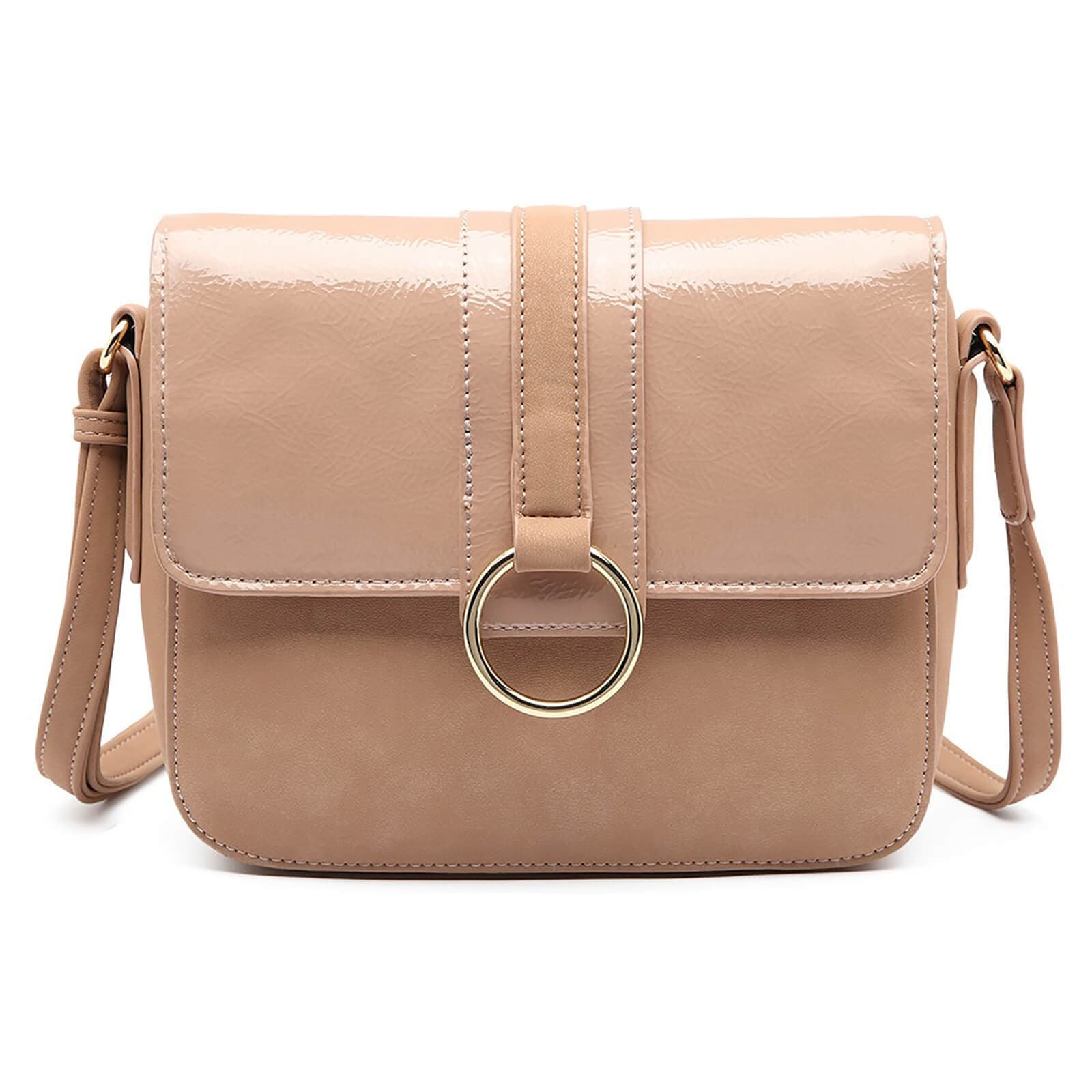 Crossbody kabelka Tamaris Madoka