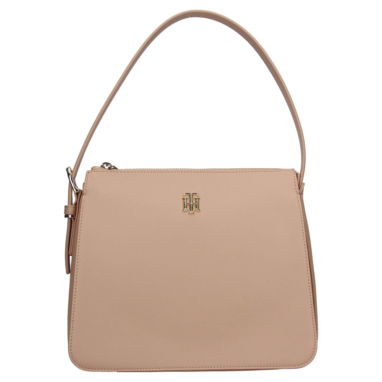 Kabelka Tommy Hilfiger Lexana