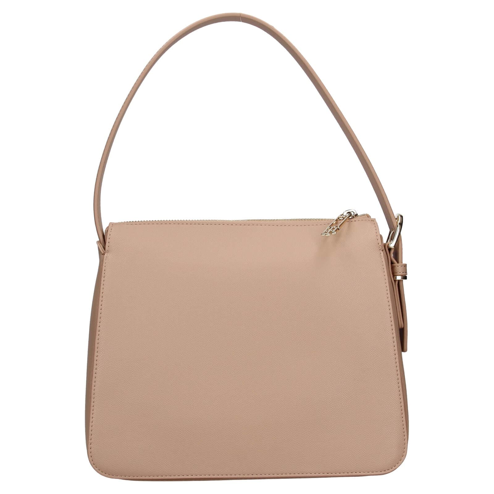 Kabelka Tommy Hilfiger Lexana 3