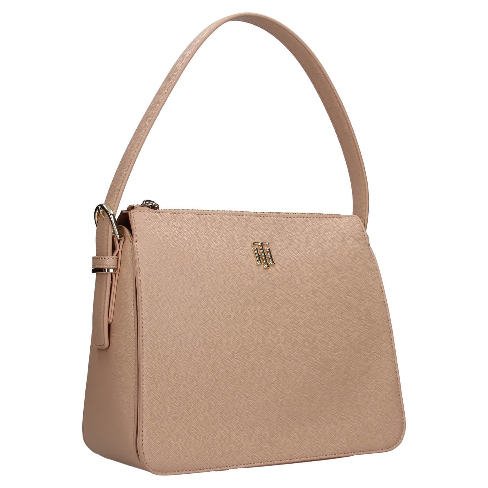 Kabelka Tommy Hilfiger Lexana 2