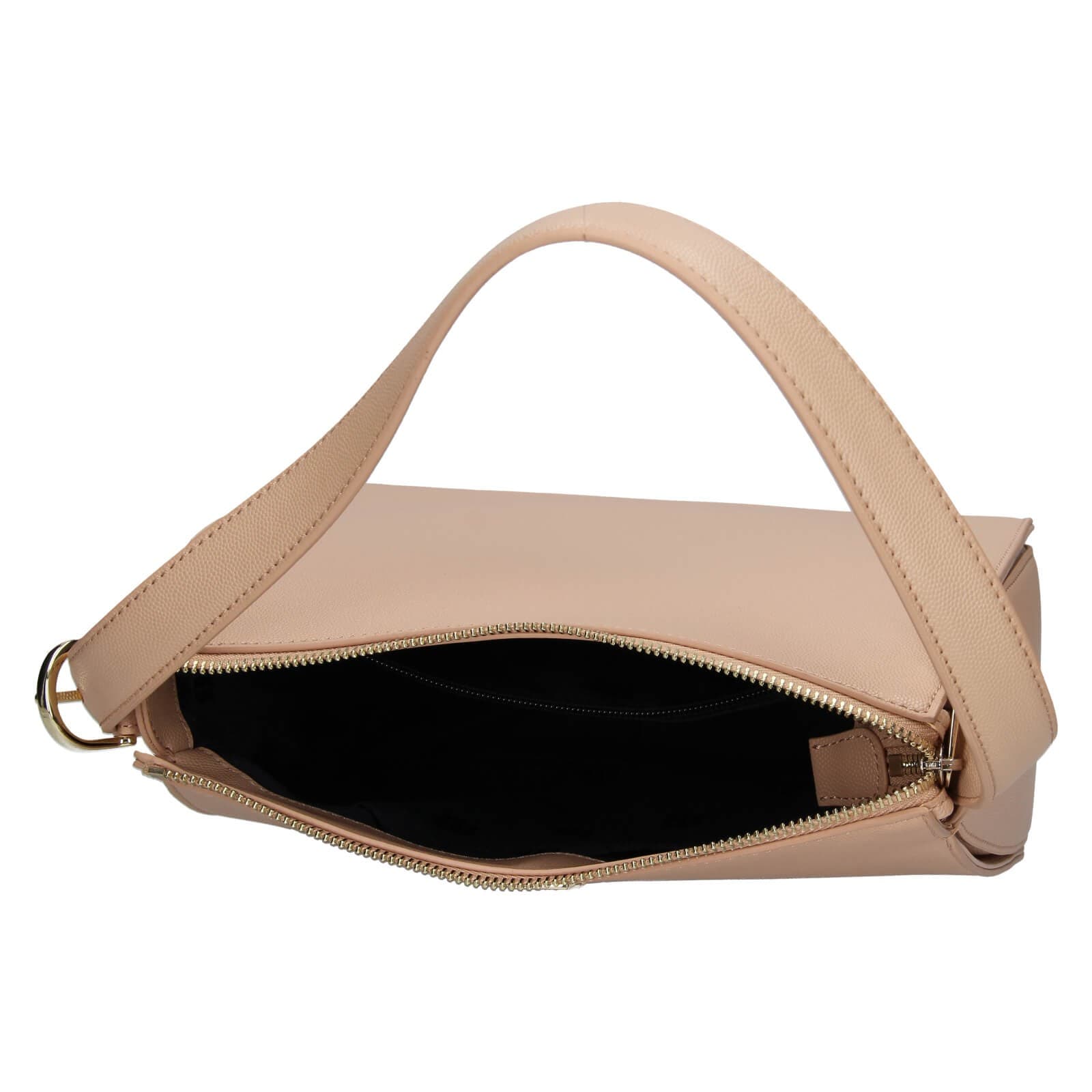 Kabelka Tommy Hilfiger Lexana 6