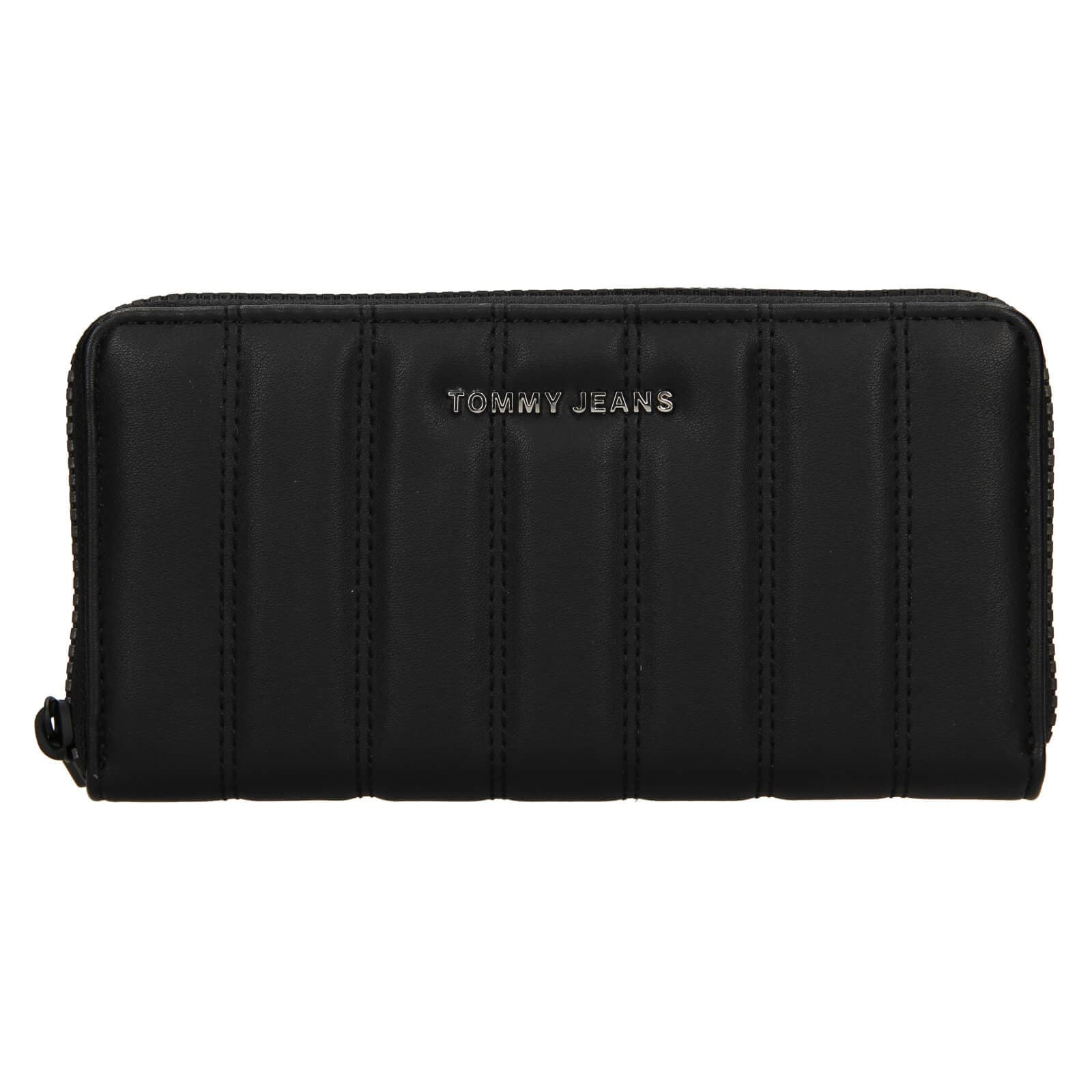 Peněženka Tommy Hilfiger Jeans Mardea