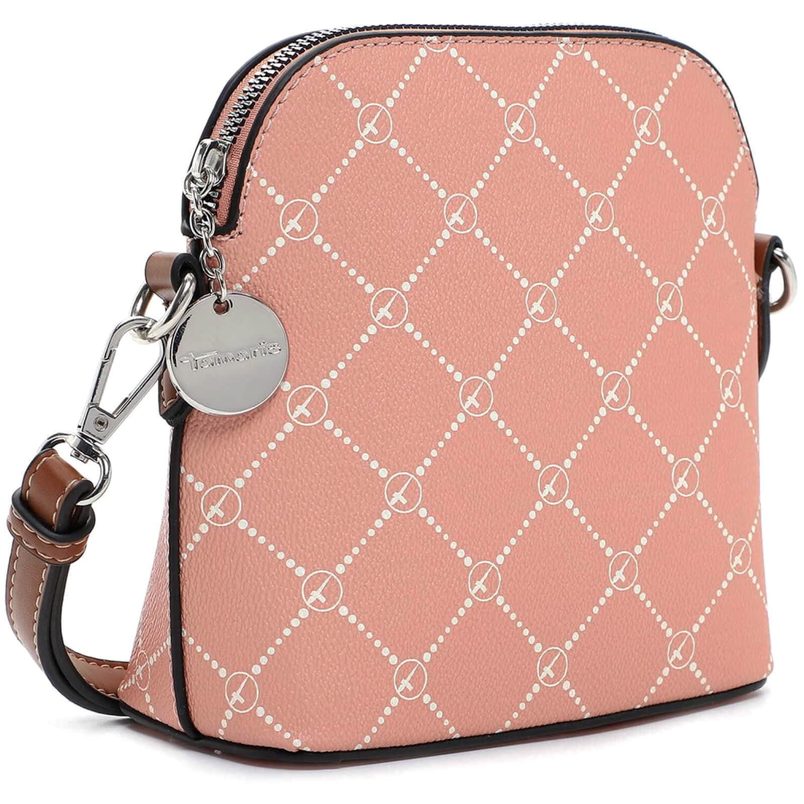 Crossbody kabelka Tamaris Caroline 2
