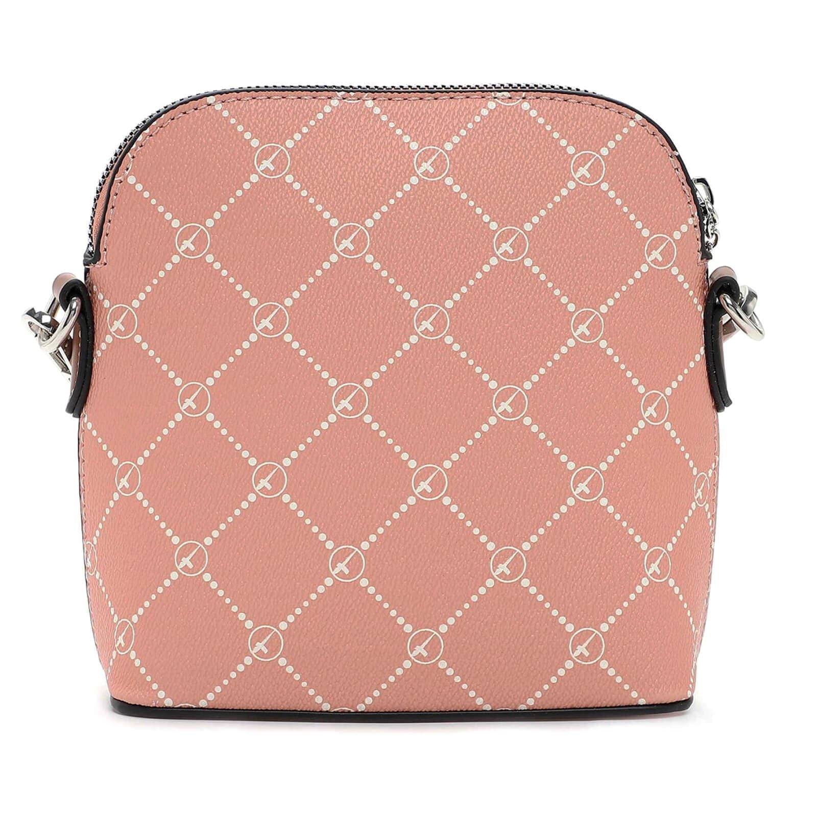 Crossbody kabelka Tamaris Caroline 3