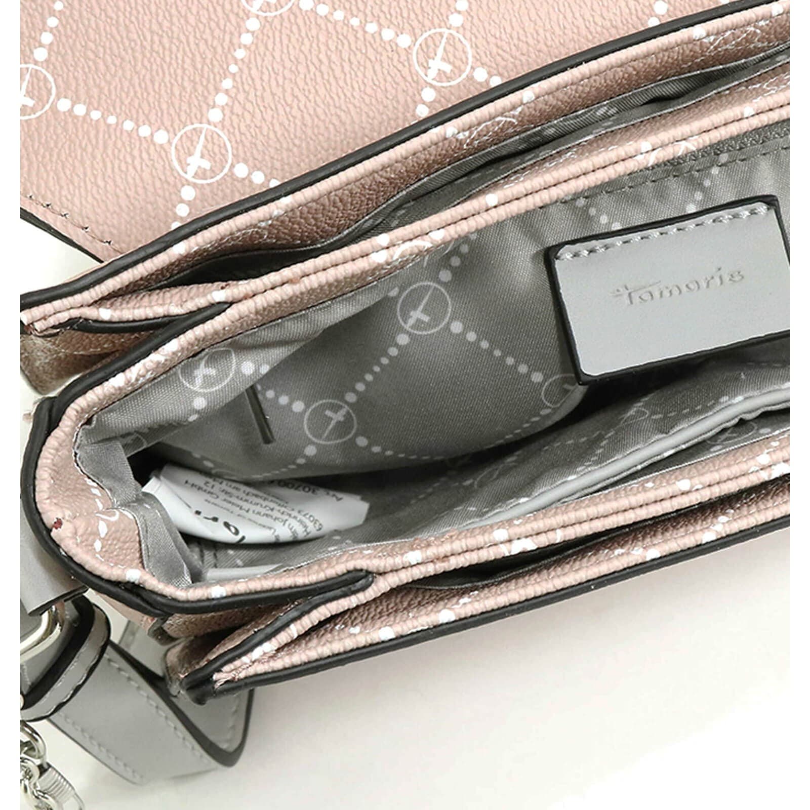 Crossbody kabelka Tamaris Nastase 2