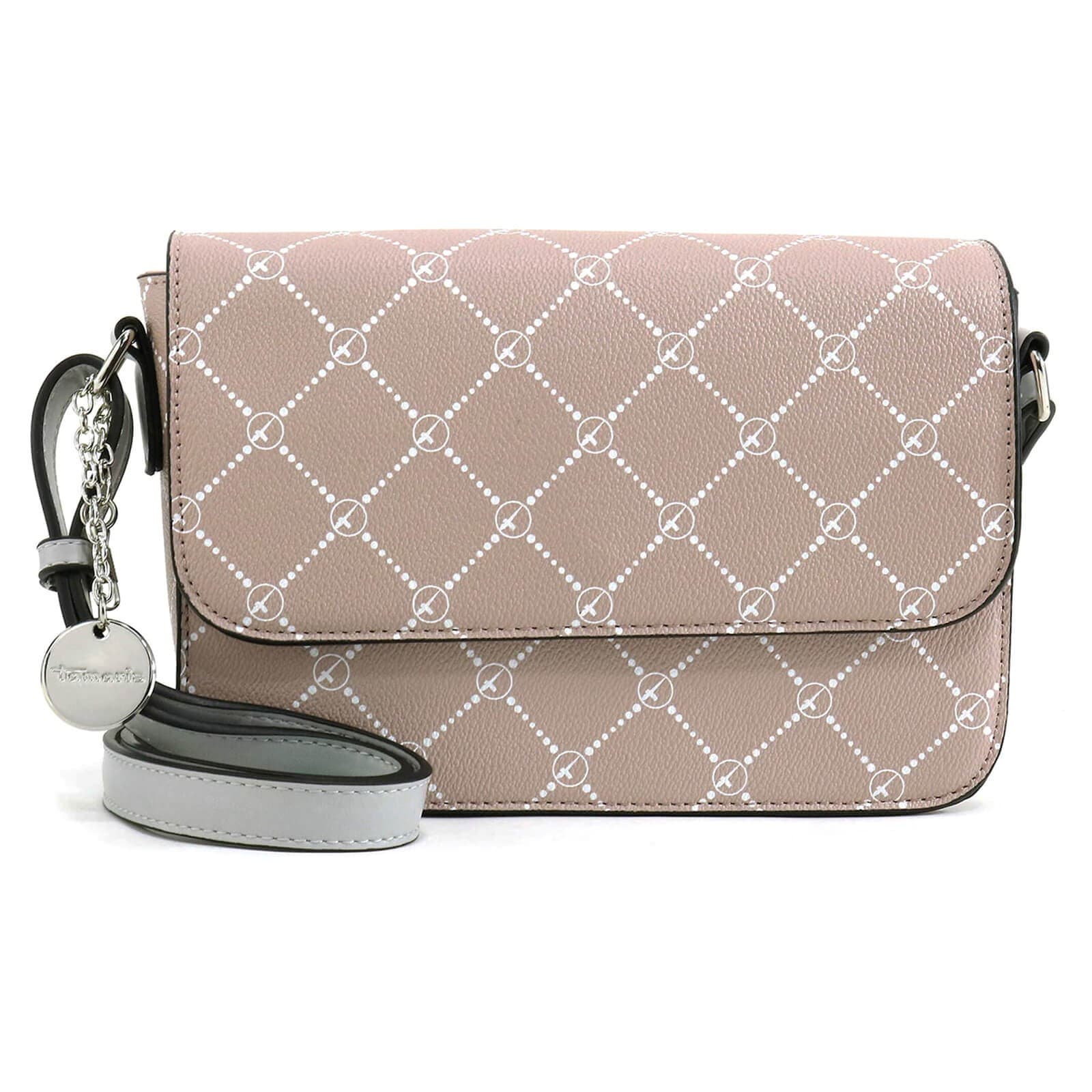 Crossbody kabelka Tamaris Nastase