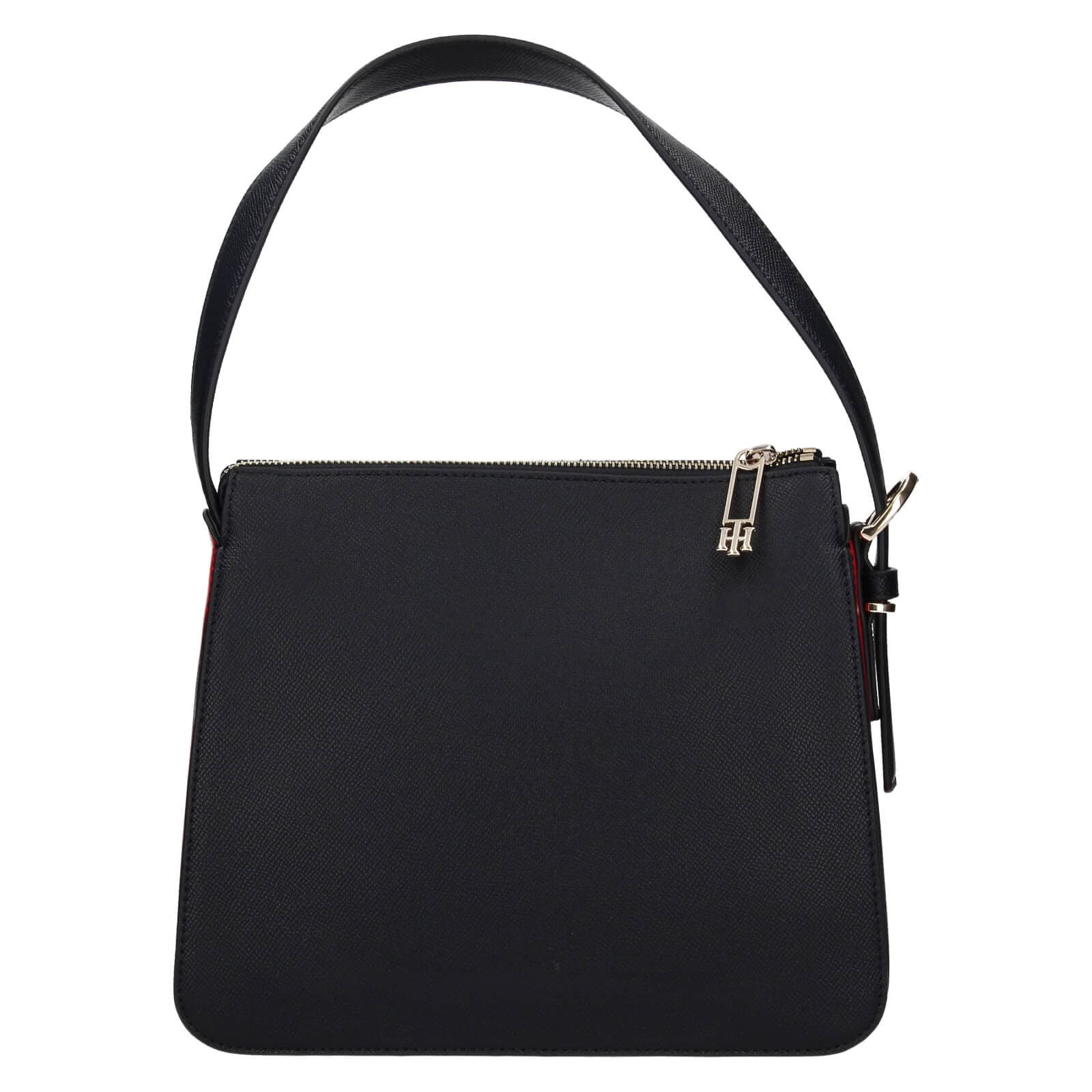 Kabelka Tommy Hilfiger Sara 3
