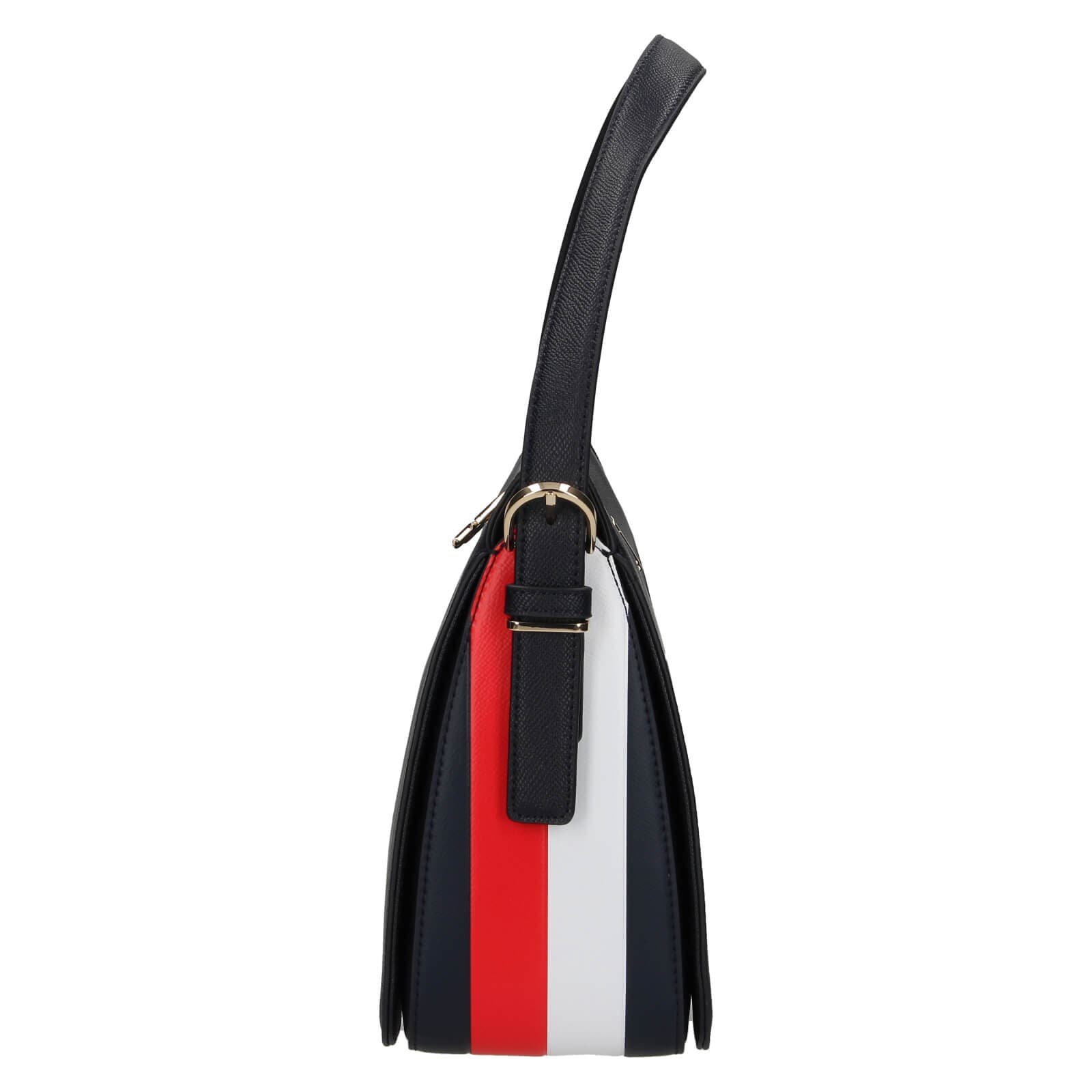 Kabelka Tommy Hilfiger Sara 4
